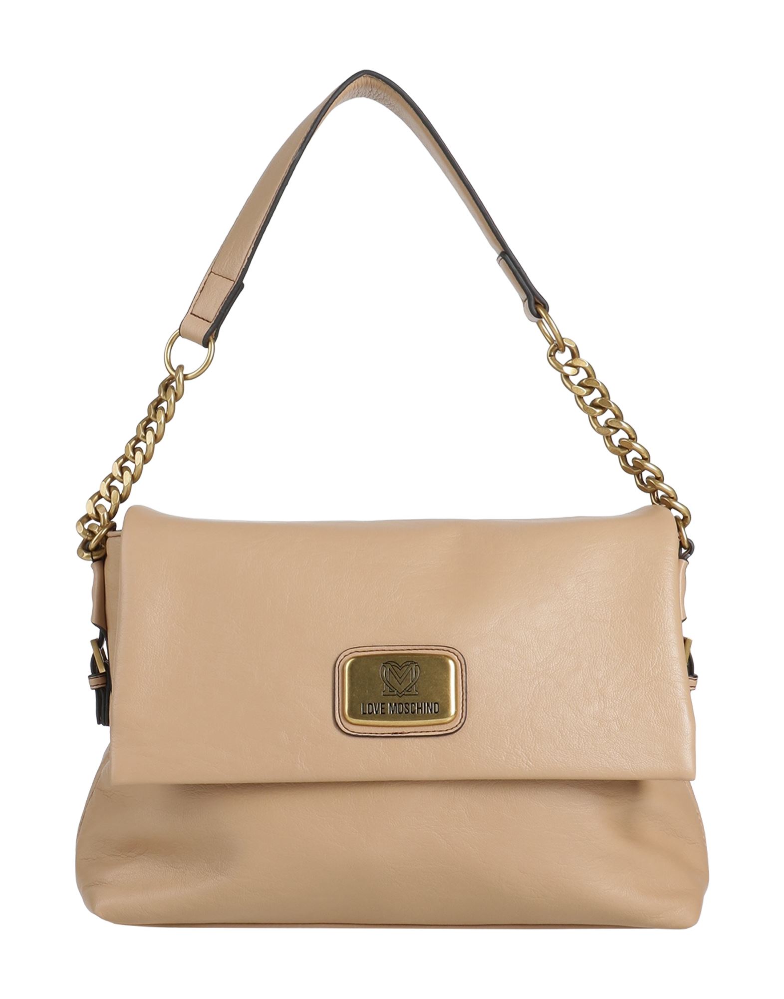 LOVE MOSCHINO ΤΣΑΝΤΕΣ Τσάντες ώμου