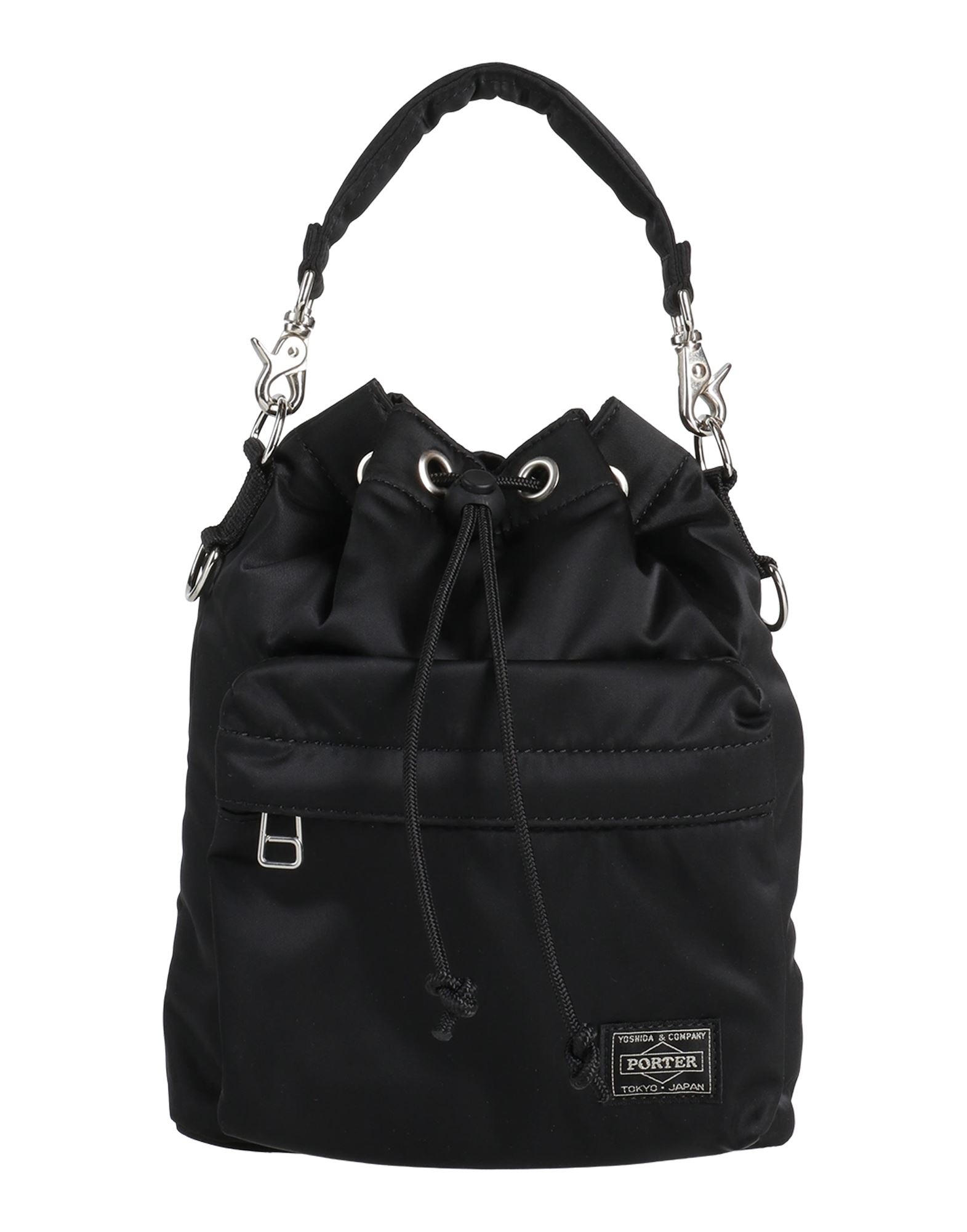 PORTER by YOSHIDA & CO PORTER by YOSHIDA & CO ΤΣΑΝΤΕΣ Τσάντα χειρός