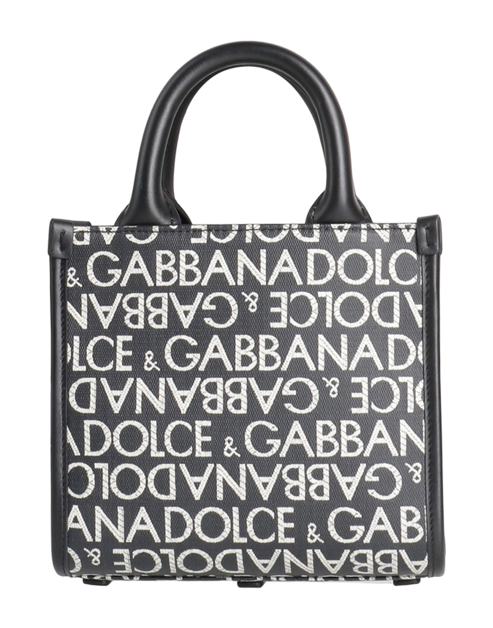 DOLCE&GABBANA DOLCE&GABBANA ΤΣΑΝΤΕΣ Τσάντα χειρός