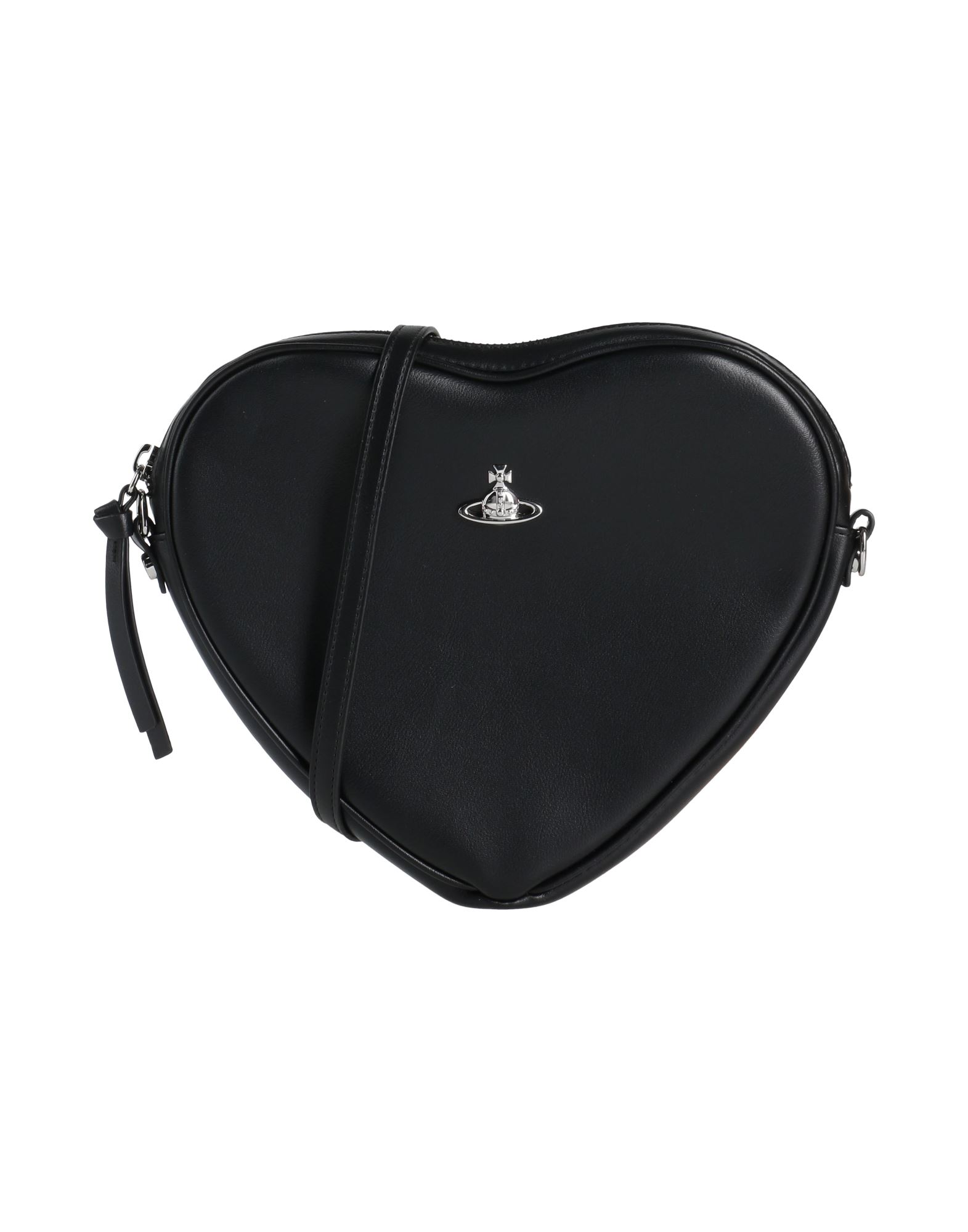 VIVIENNE WESTWOOD VIVIENNE WESTWOOD ΤΣΑΝΤΕΣ Τσάντες ταχυδρόμου
