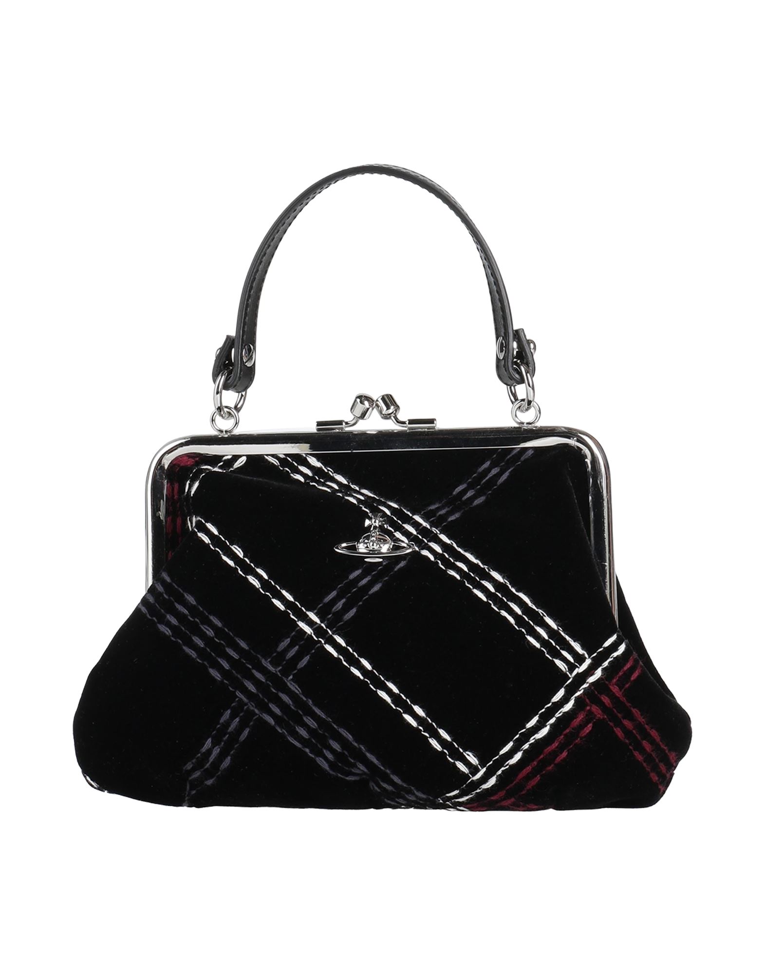 VIVIENNE WESTWOOD ΤΣΑΝΤΕΣ Τσάντα χειρός