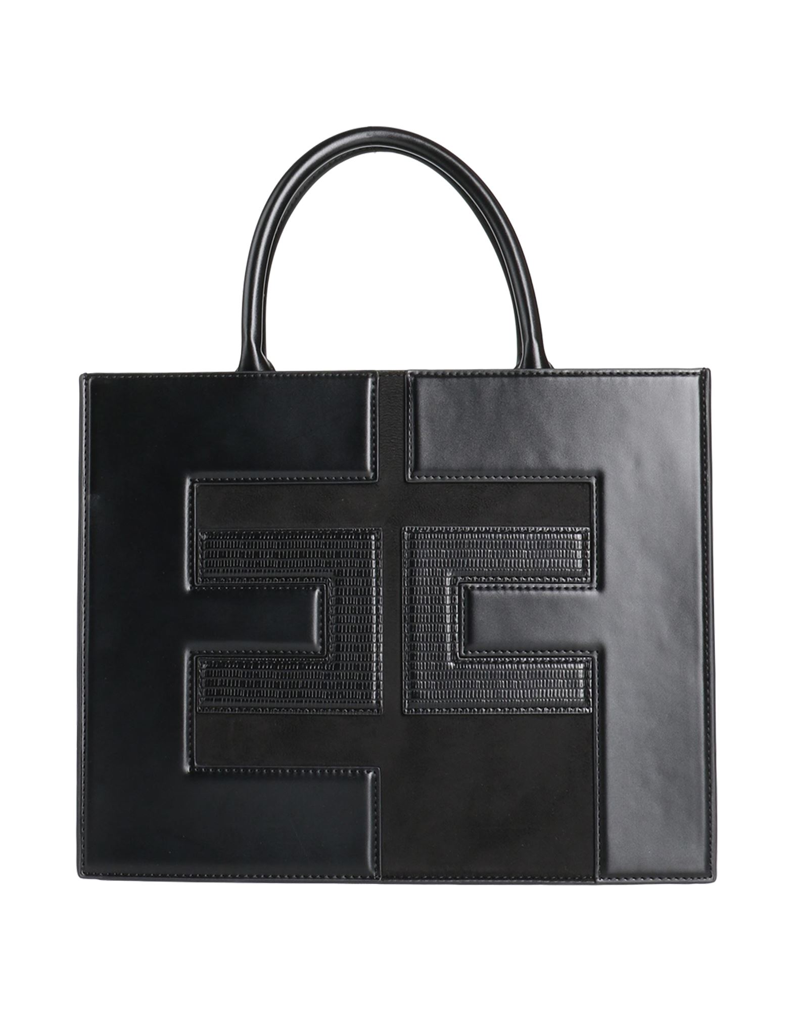 ELISABETTA FRANCHI ELISABETTA FRANCHI ΤΣΑΝΤΕΣ Τσάντα χειρός