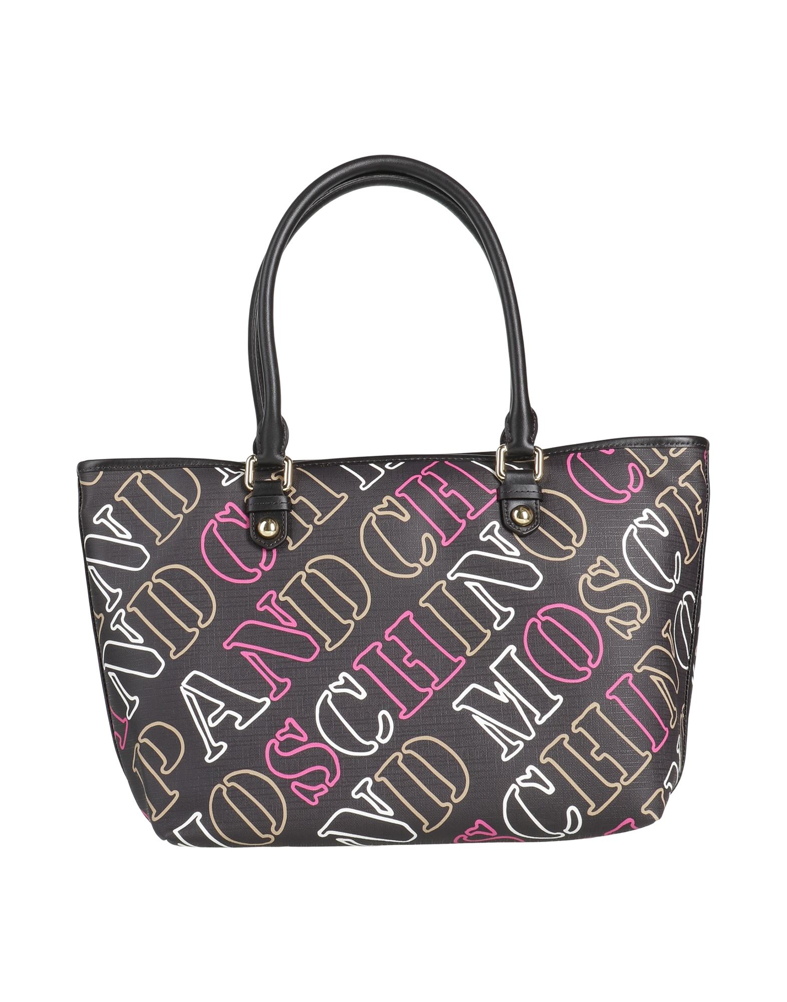 MOSCHINO CHEAP AND CHIC ΤΣΑΝΤΕΣ Τσάντες ώμου