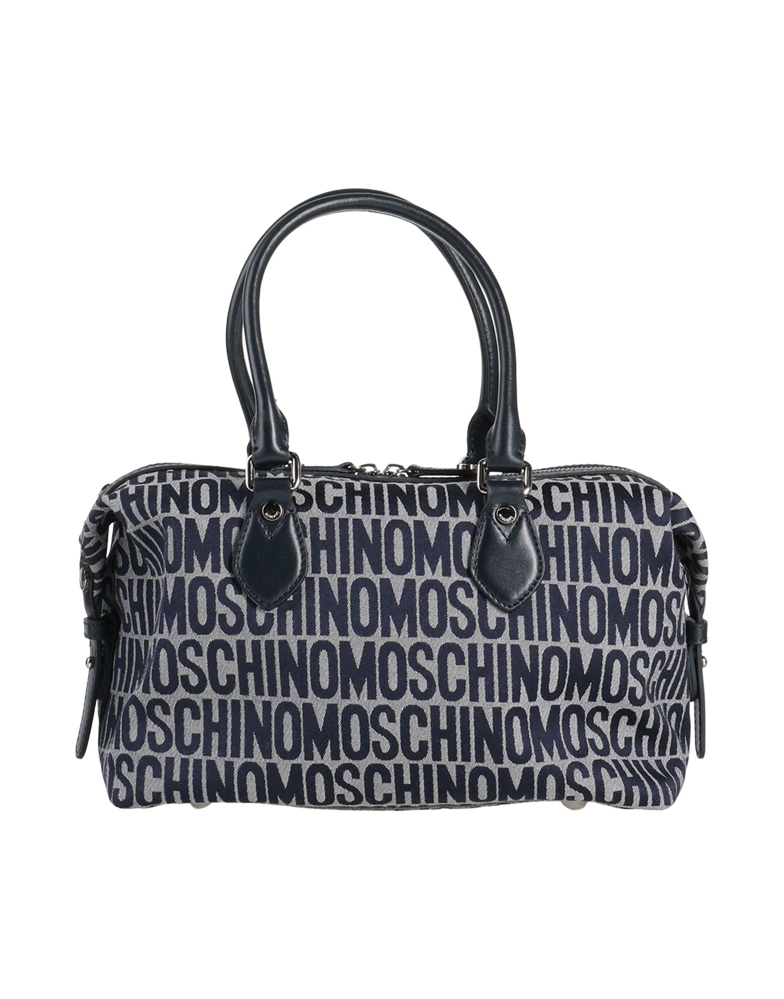 MOSCHINO ΤΣΑΝΤΕΣ Τσάντα χειρός