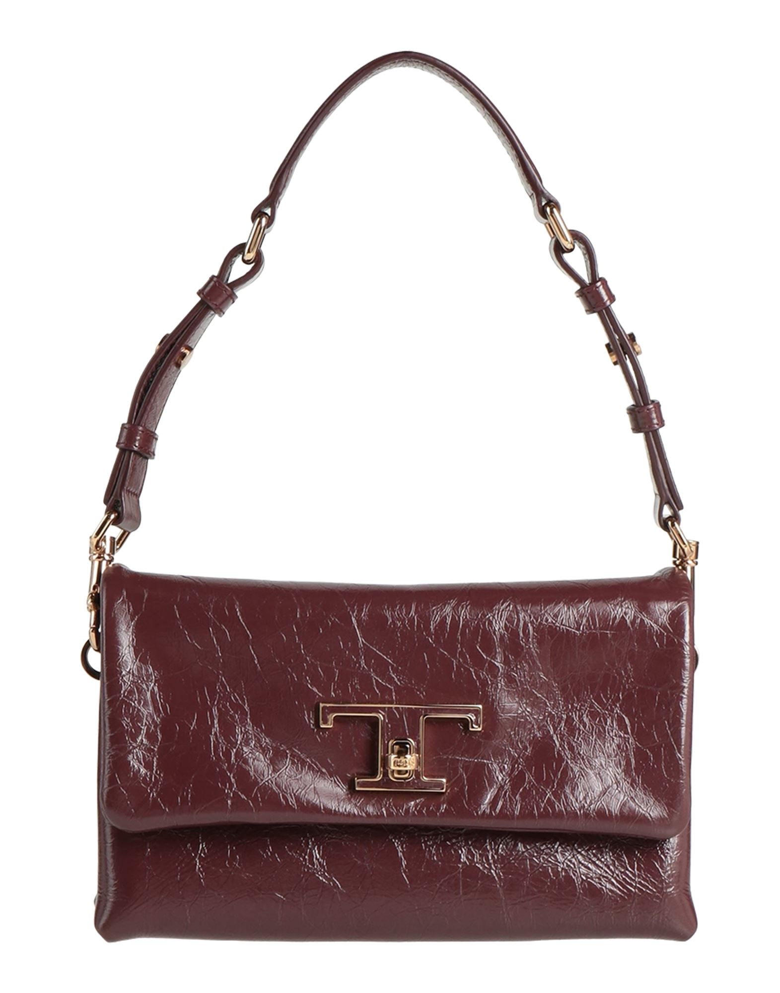 TOD'S TOD'S ΤΣΑΝΤΕΣ Τσάντα χειρός