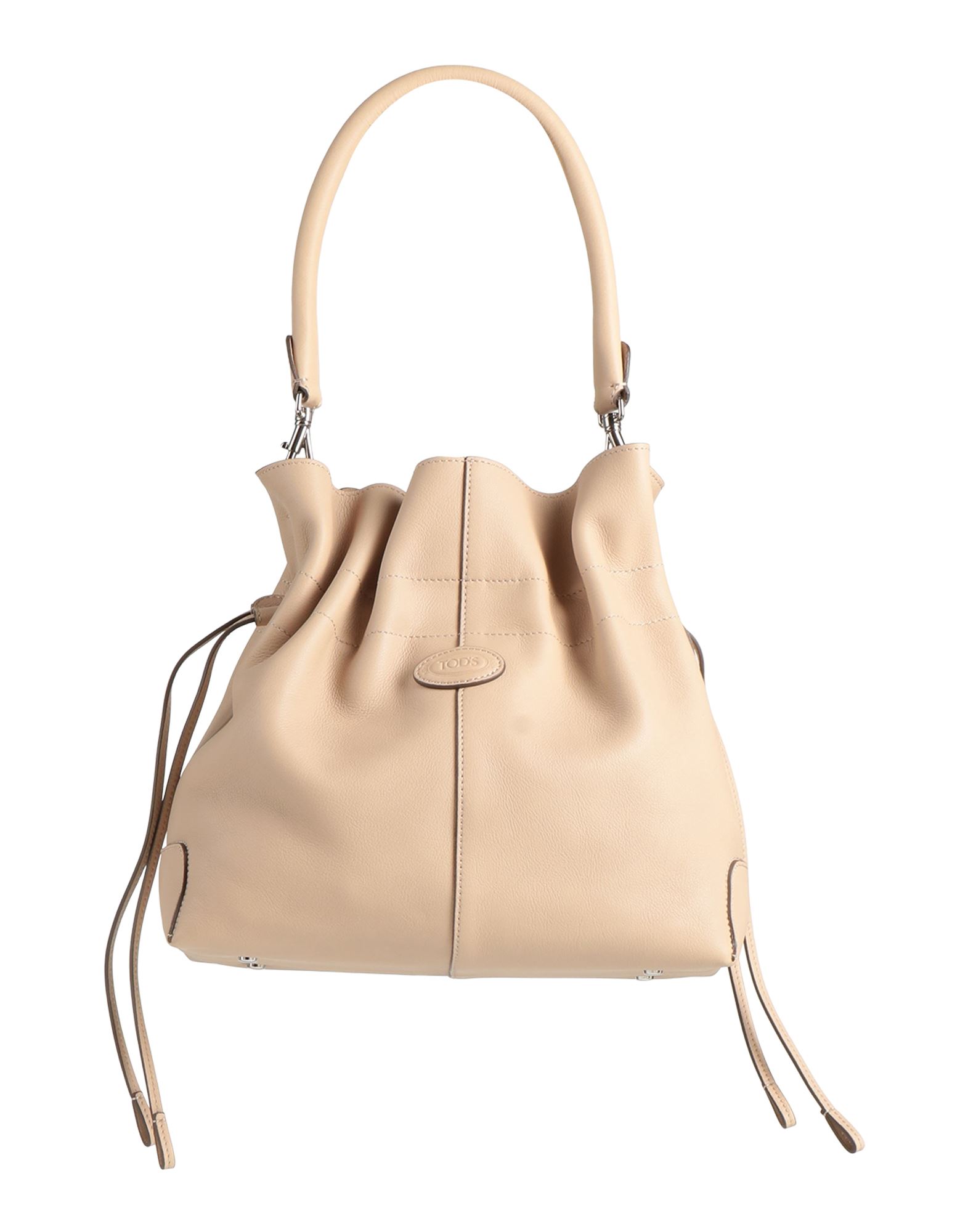 TOD'S TOD'S ΤΣΑΝΤΕΣ Τσάντα χειρός