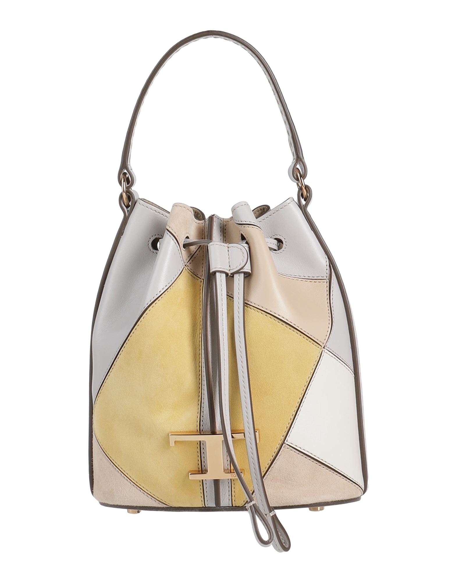 TOD'S TOD'S ΤΣΑΝΤΕΣ Τσάντα χειρός