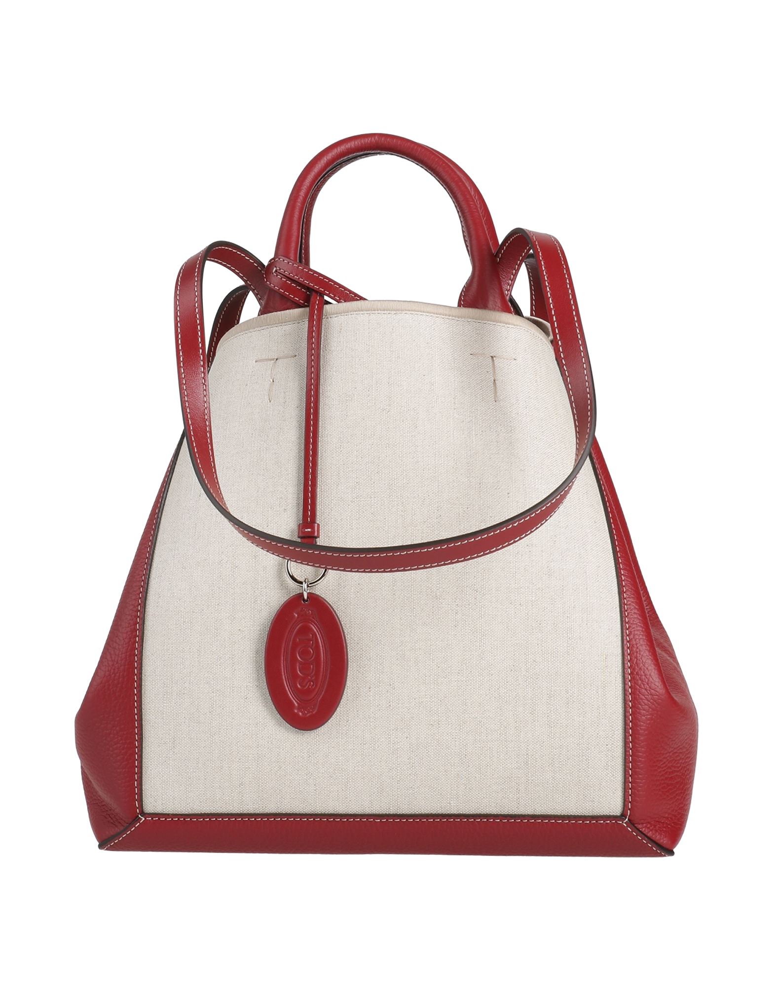TOD'S ΤΣΑΝΤΕΣ Τσάντες ώμου