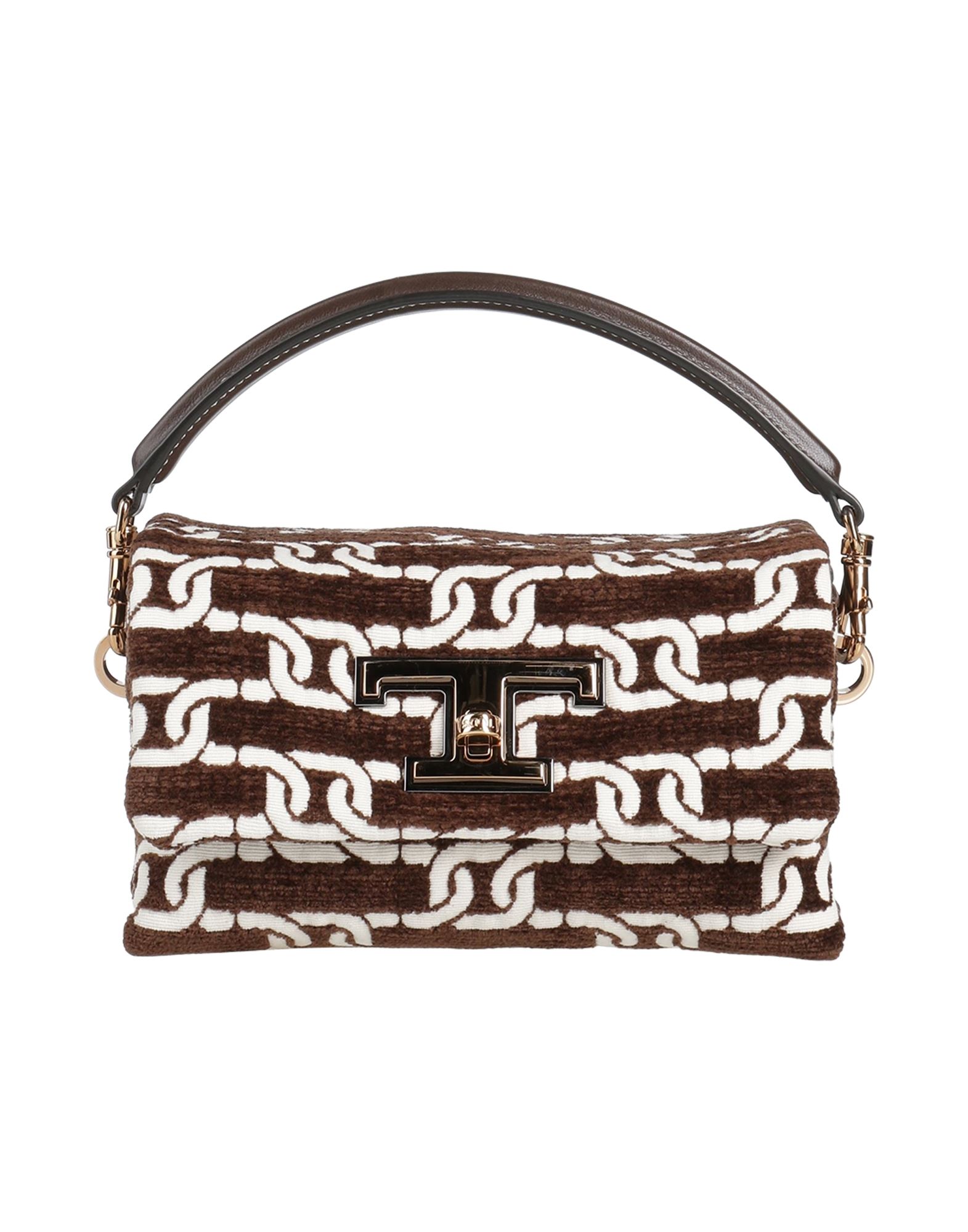 TOD'S ΤΣΑΝΤΕΣ Τσάντα χειρός