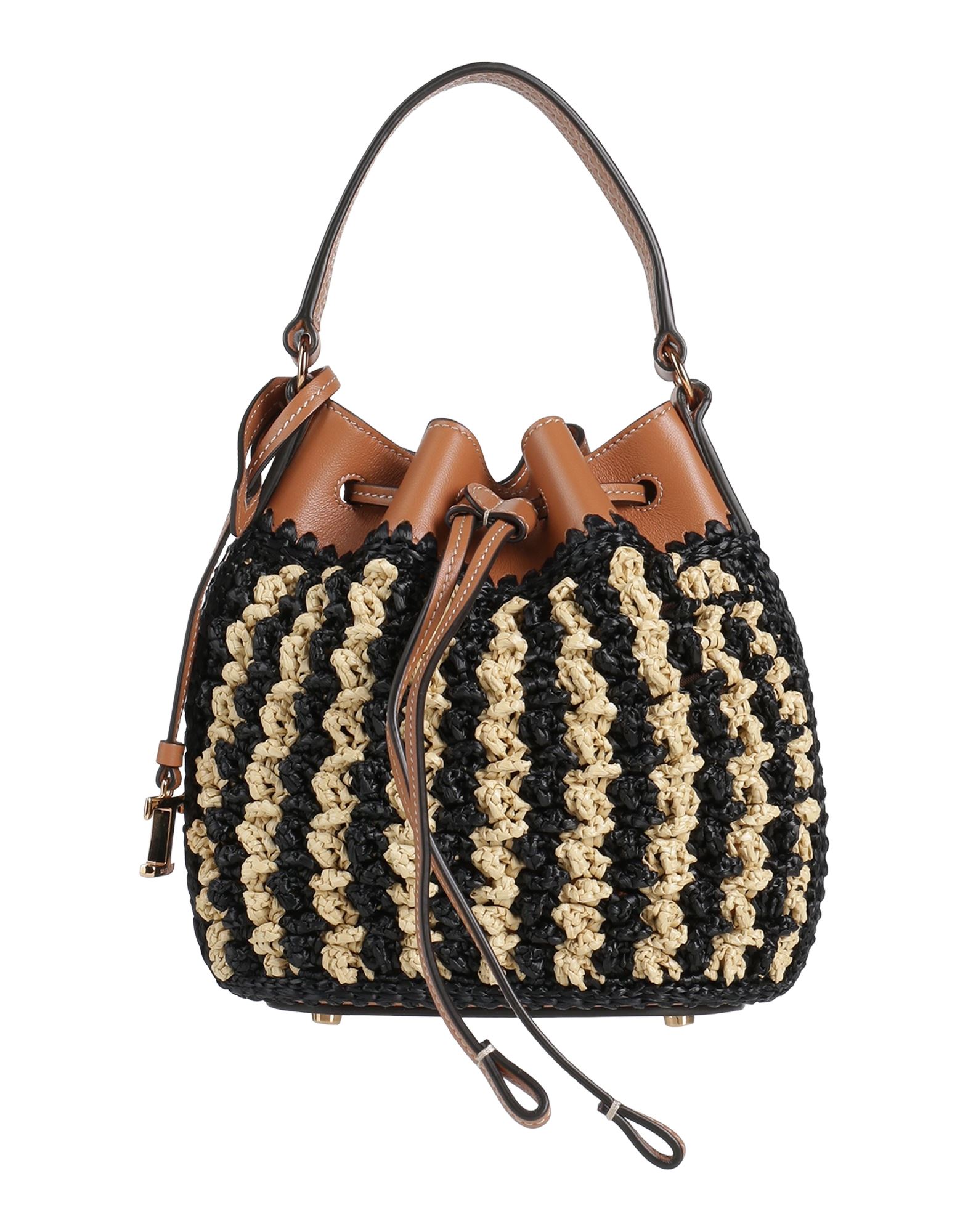 TOD'S ΤΣΑΝΤΕΣ Τσάντα χειρός