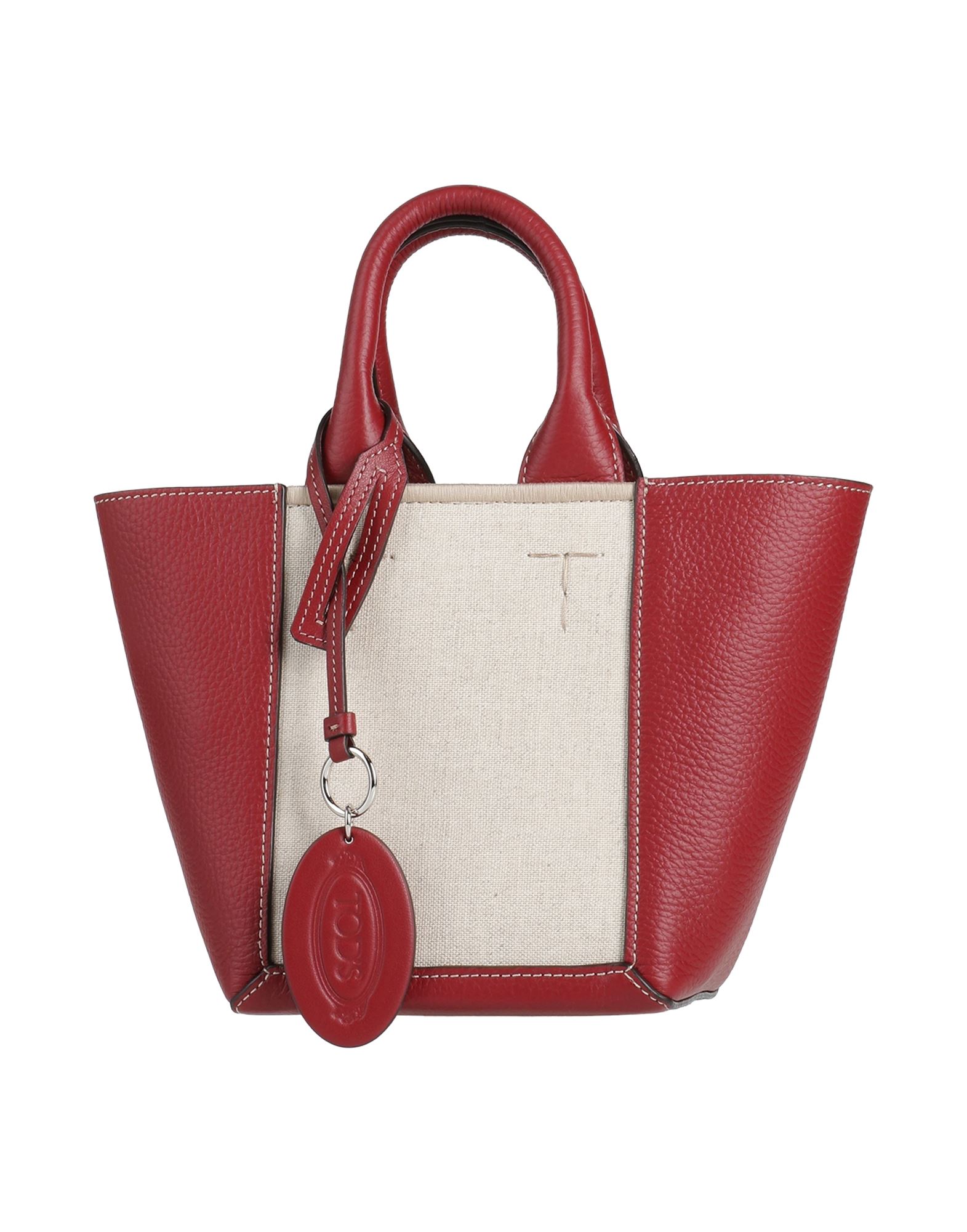 TOD'S ΤΣΑΝΤΕΣ Τσάντα χειρός