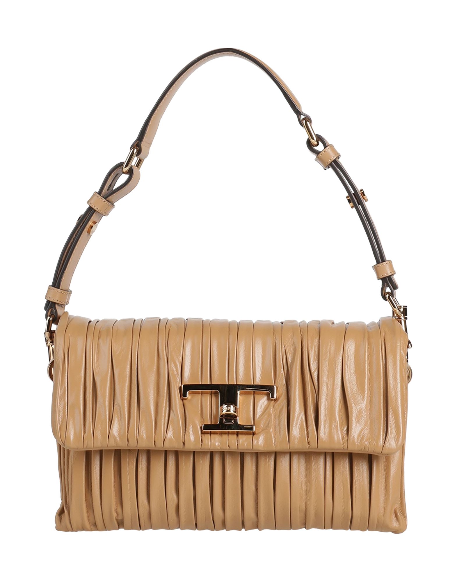 TOD'S ΤΣΑΝΤΕΣ Τσάντες ώμου