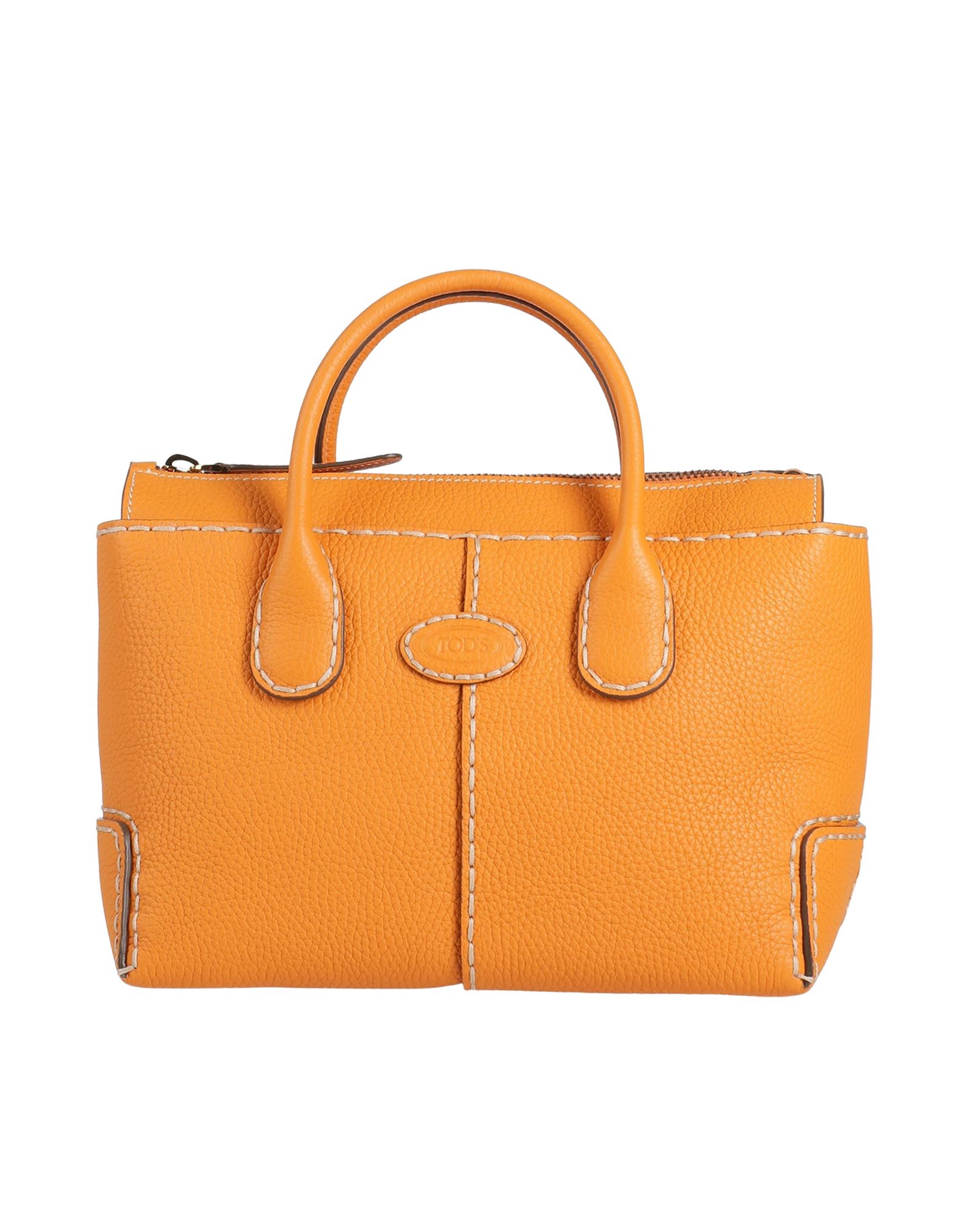 TOD'S TOD'S ΤΣΑΝΤΕΣ Τσάντα χειρός