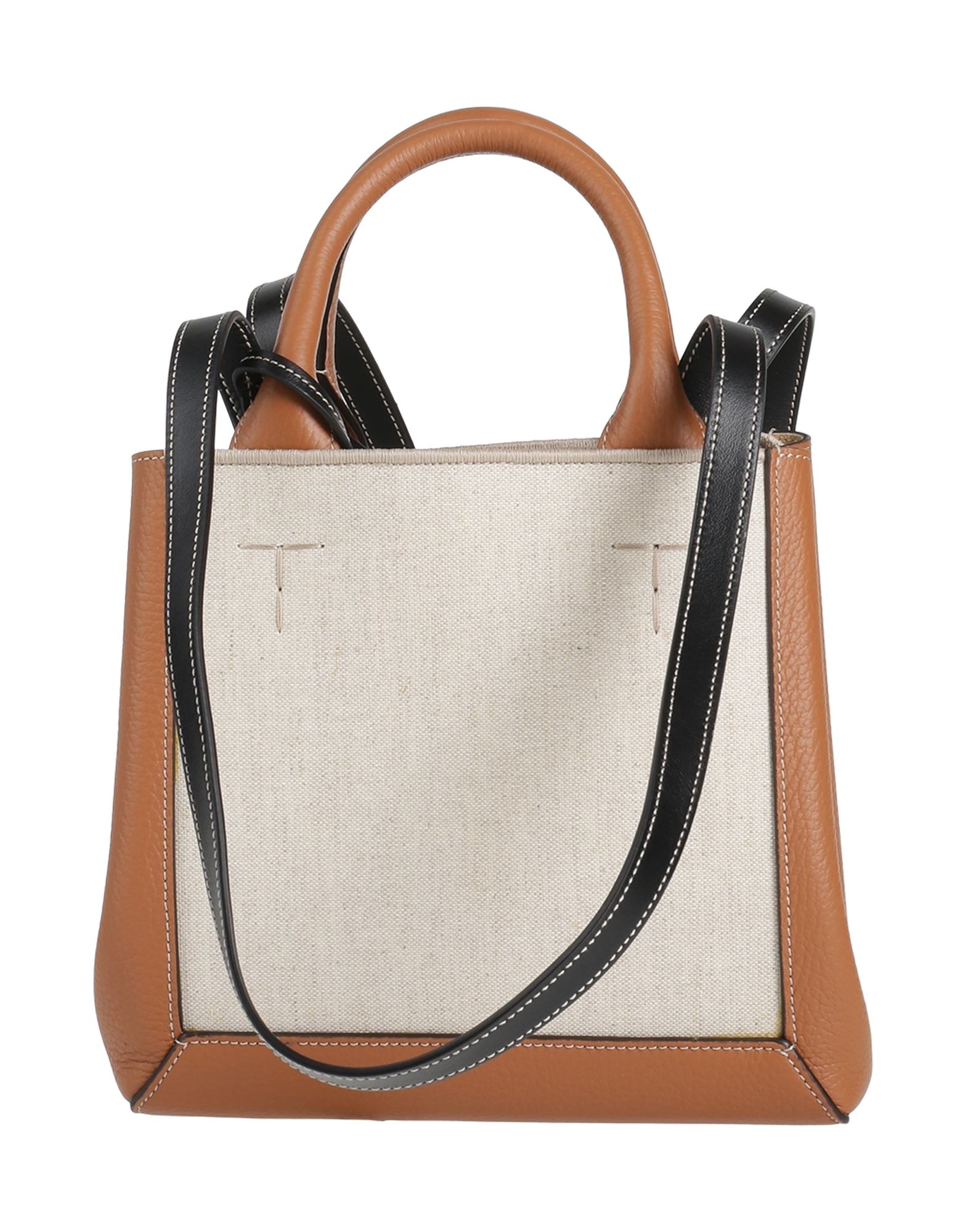 TOD'S ΤΣΑΝΤΕΣ Τσάντες ώμου