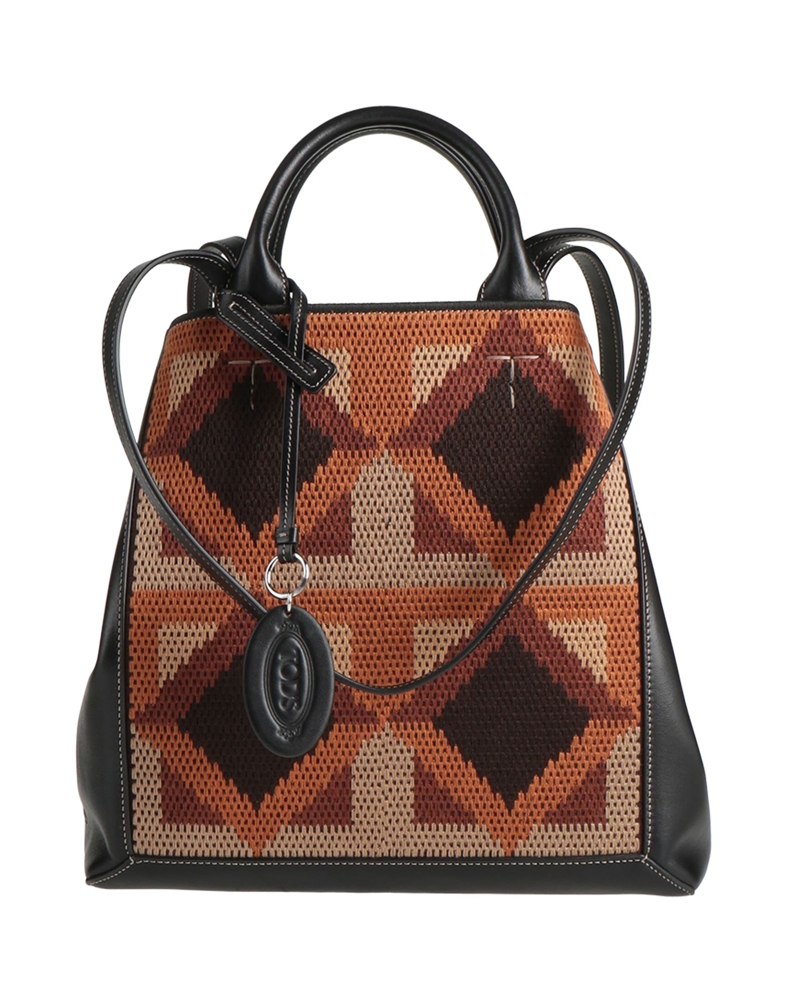 TOD'S TOD'S ΤΣΑΝΤΕΣ Τσάντες ώμου