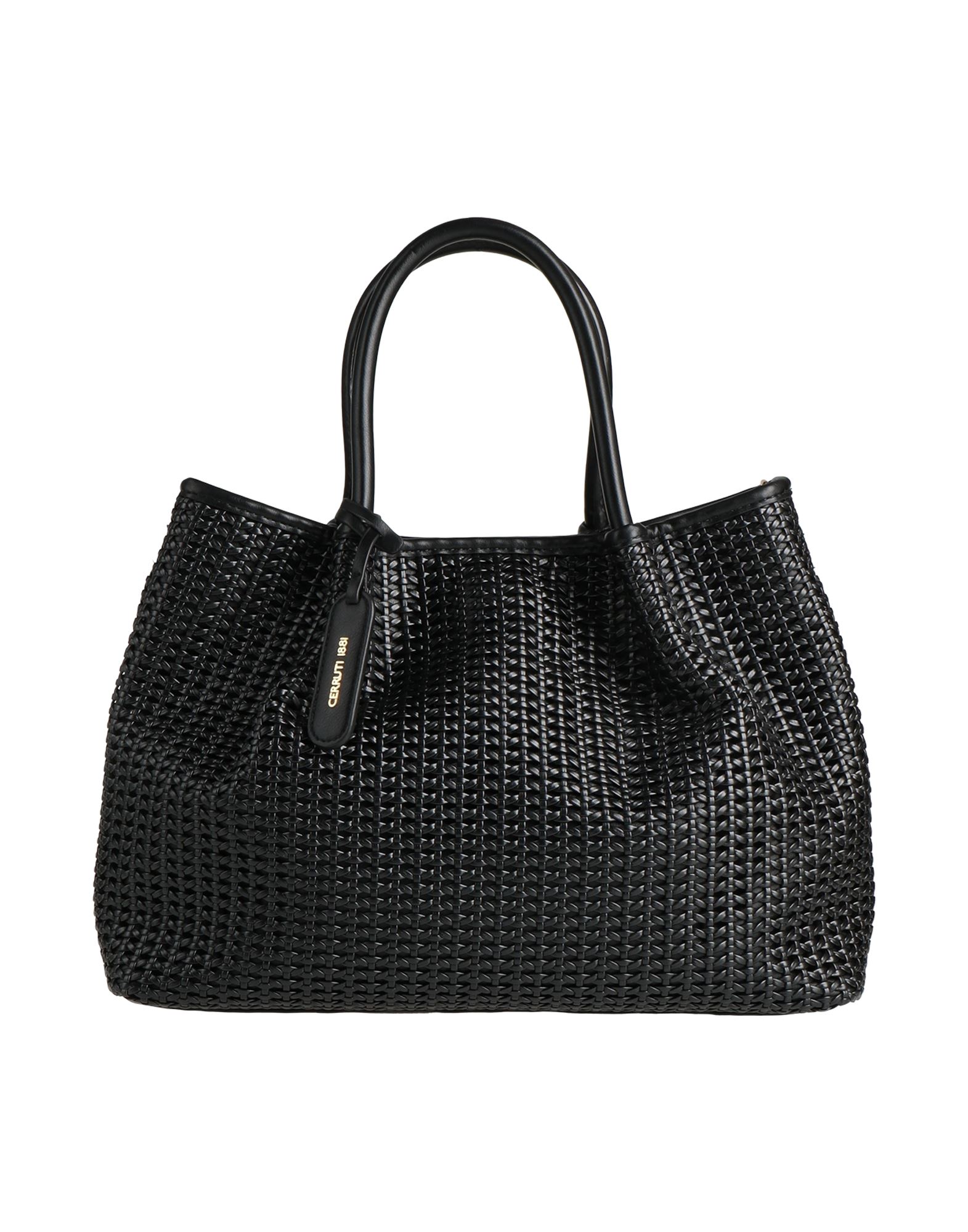 CERRUTI 1881 CERRUTI 1881 ΤΣΑΝΤΕΣ Τσάντα χειρός