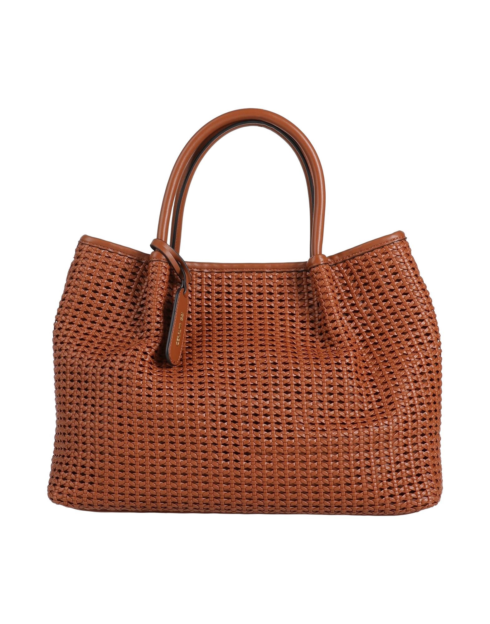 CERRUTI 1881 CERRUTI 1881 ΤΣΑΝΤΕΣ Τσάντα χειρός