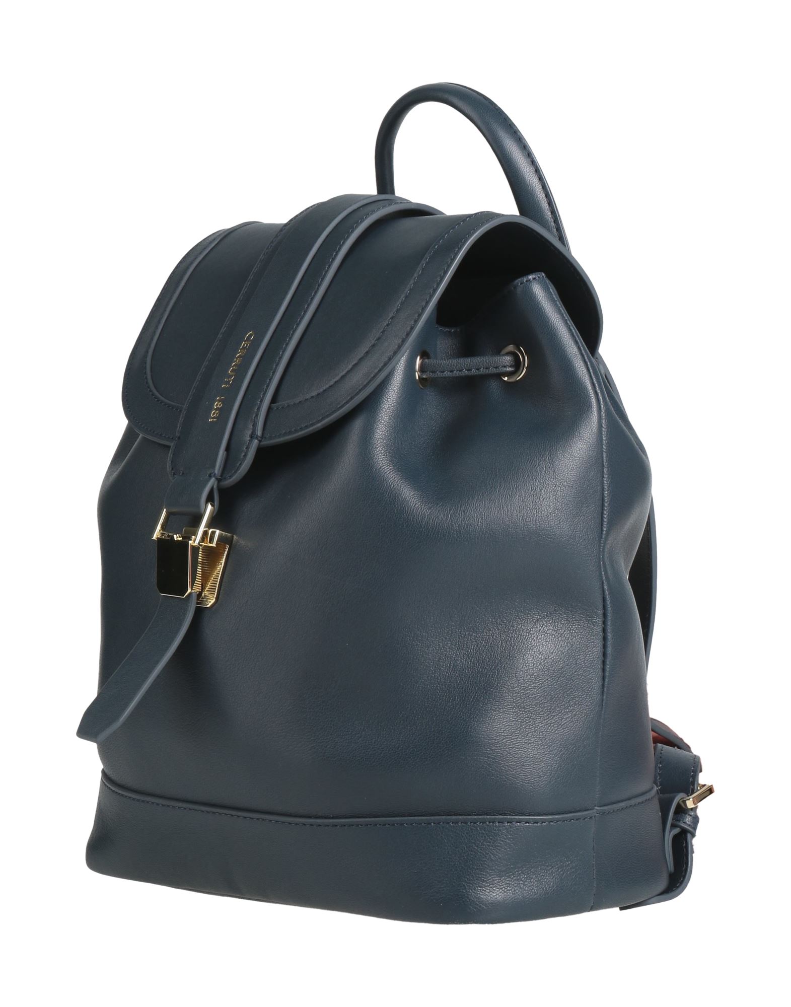 CERRUTI 1881 CERRUTI 1881 ΤΣΑΝΤΕΣ Σακίδιο πλάτης