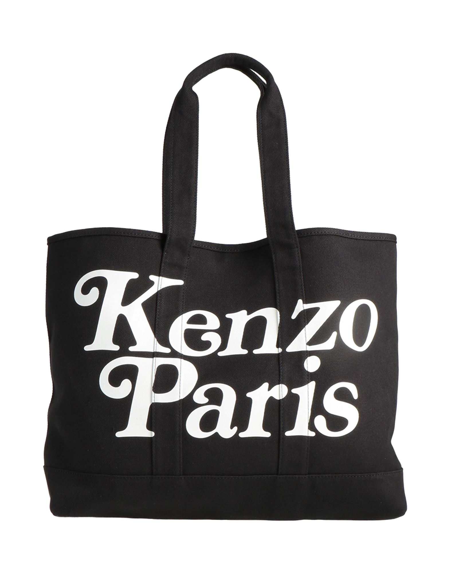 KENZO KENZO ΤΣΑΝΤΕΣ Τσάντες ώμου