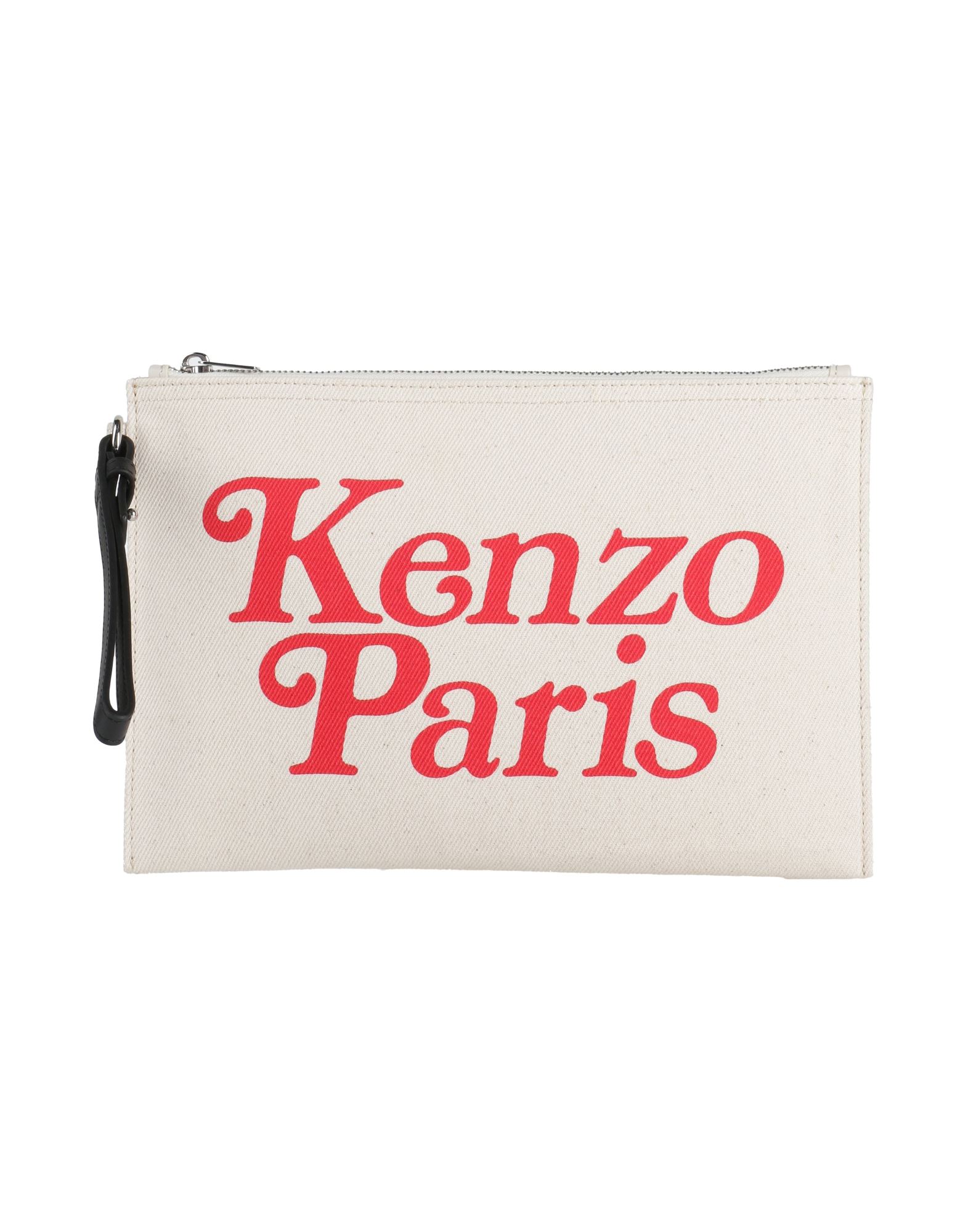 KENZO ΤΣΑΝΤΕΣ Τσάντες φάκελοι