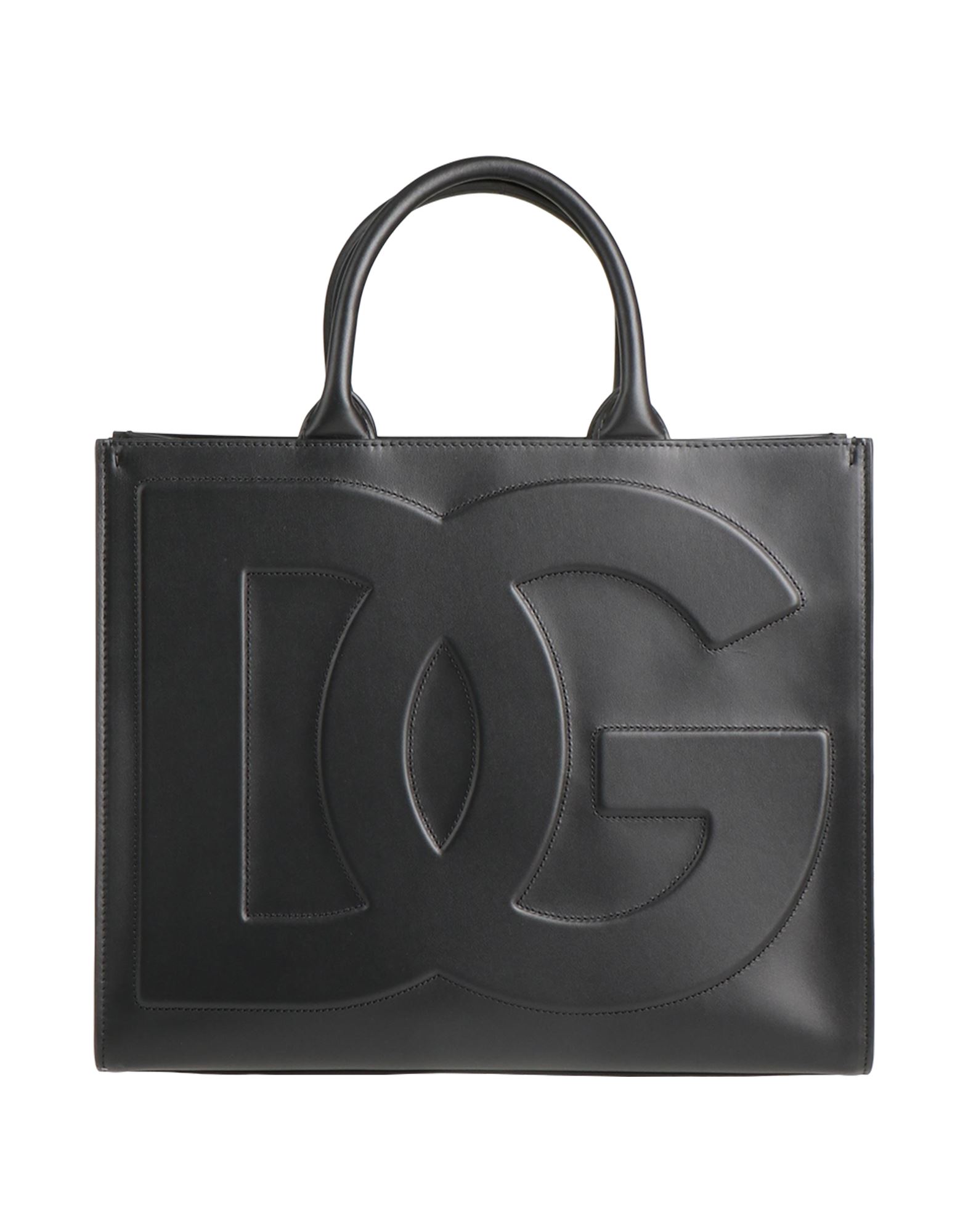 DOLCE&GABBANA DOLCE&GABBANA ΤΣΑΝΤΕΣ Τσάντα χειρός