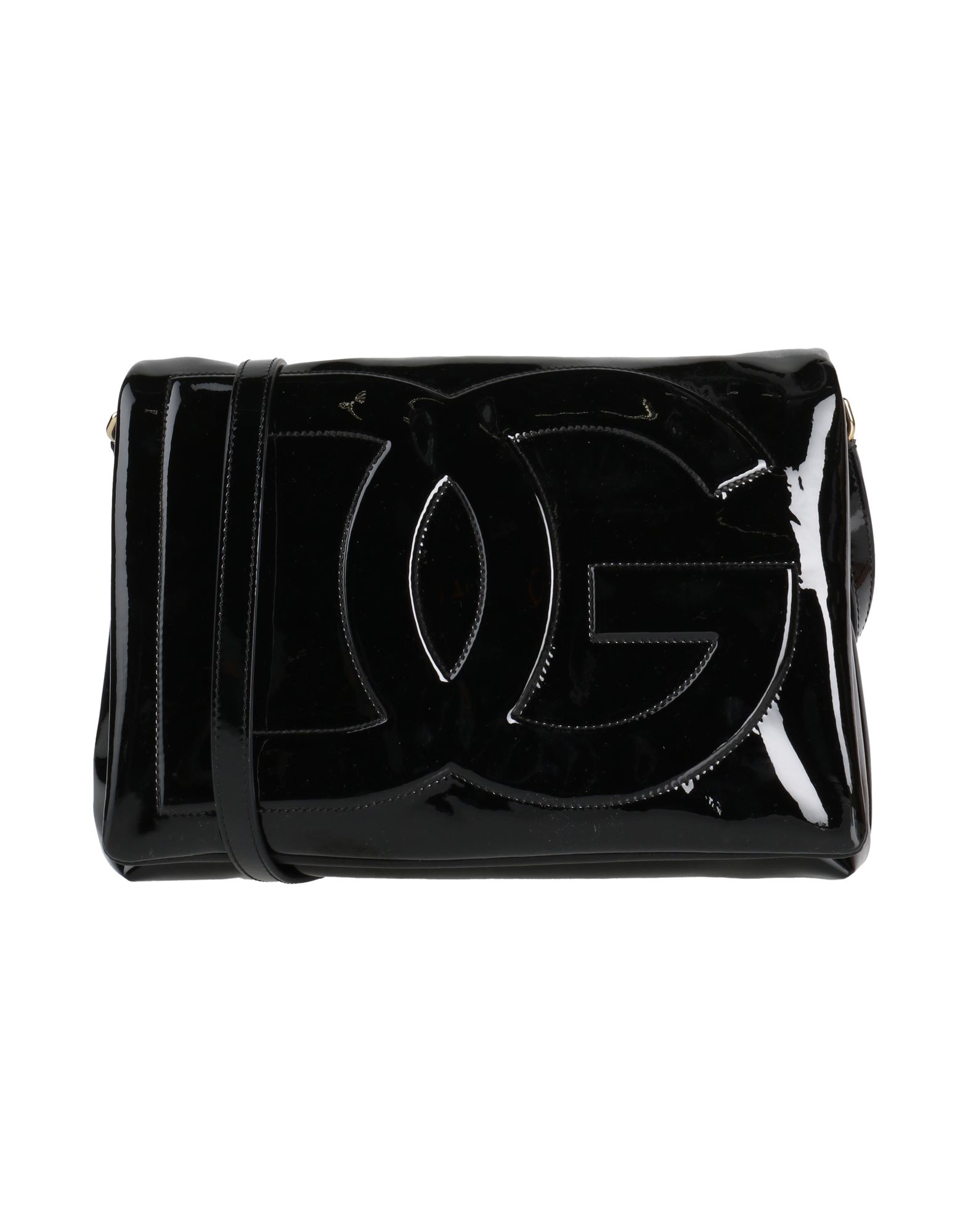 DOLCE&GABBANA DOLCE&GABBANA ΤΣΑΝΤΕΣ Τσάντες ταχυδρόμου