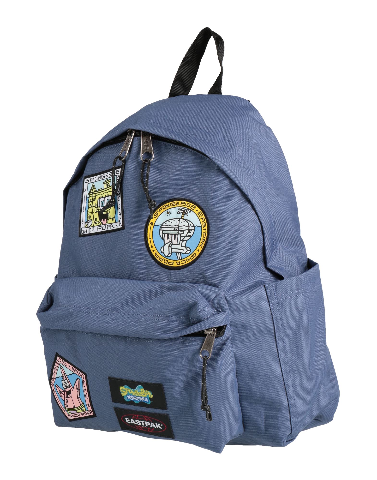 EASTPAK ΤΣΑΝΤΕΣ Σακίδιο πλάτης