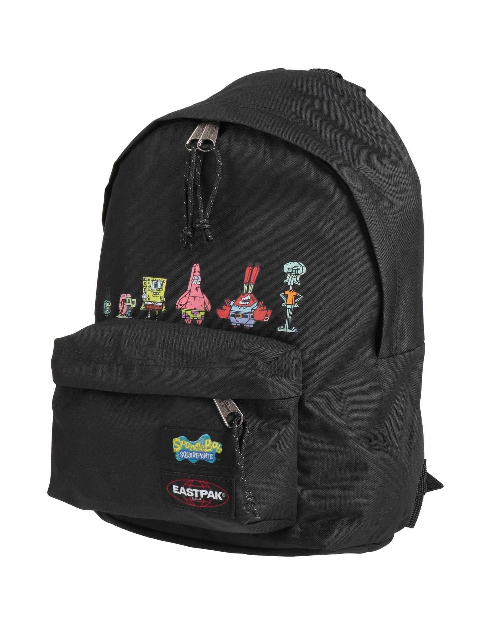 EASTPAK ΤΣΑΝΤΕΣ Σακίδιο πλάτης