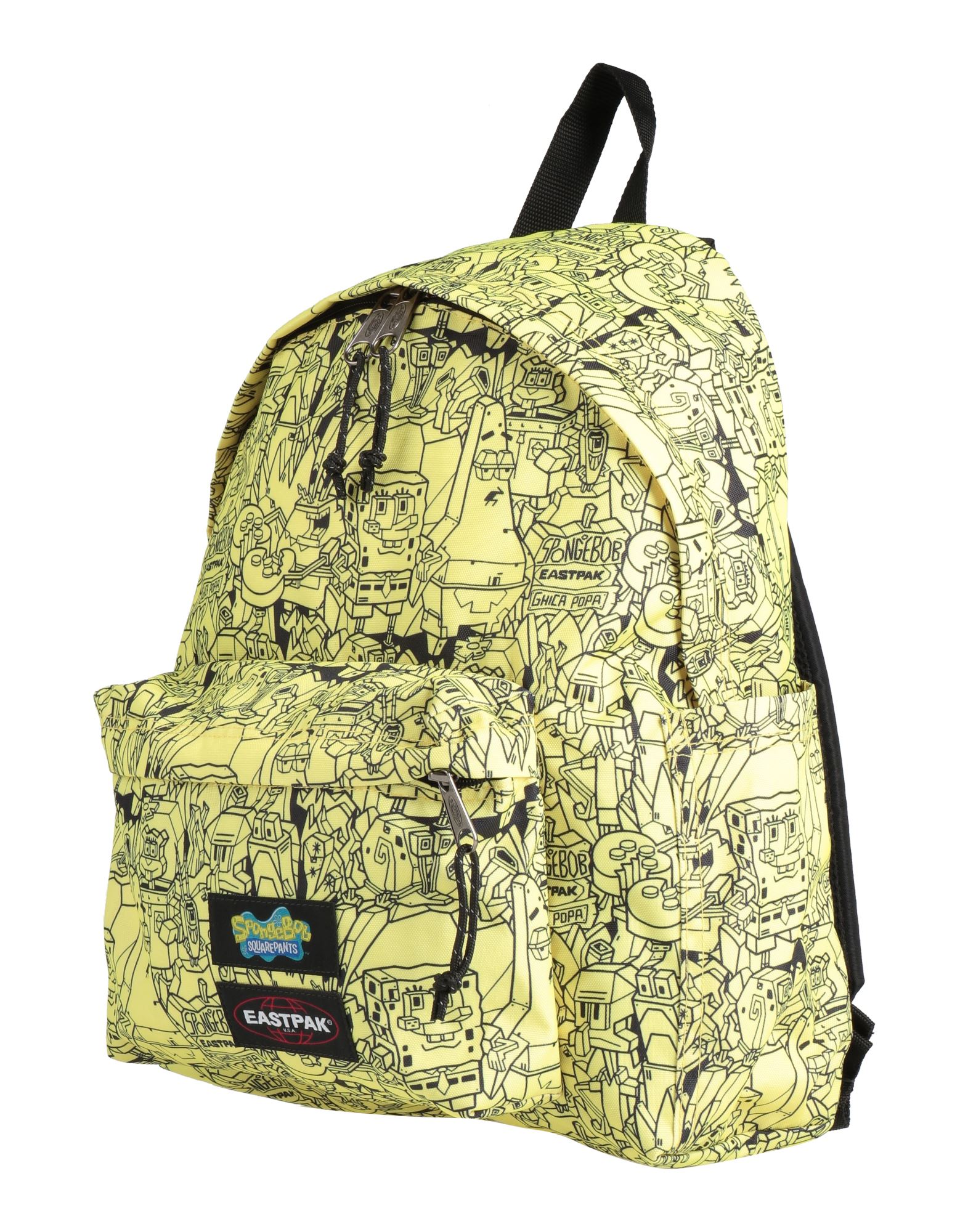 EASTPAK ΤΣΑΝΤΕΣ Σακίδιο πλάτης