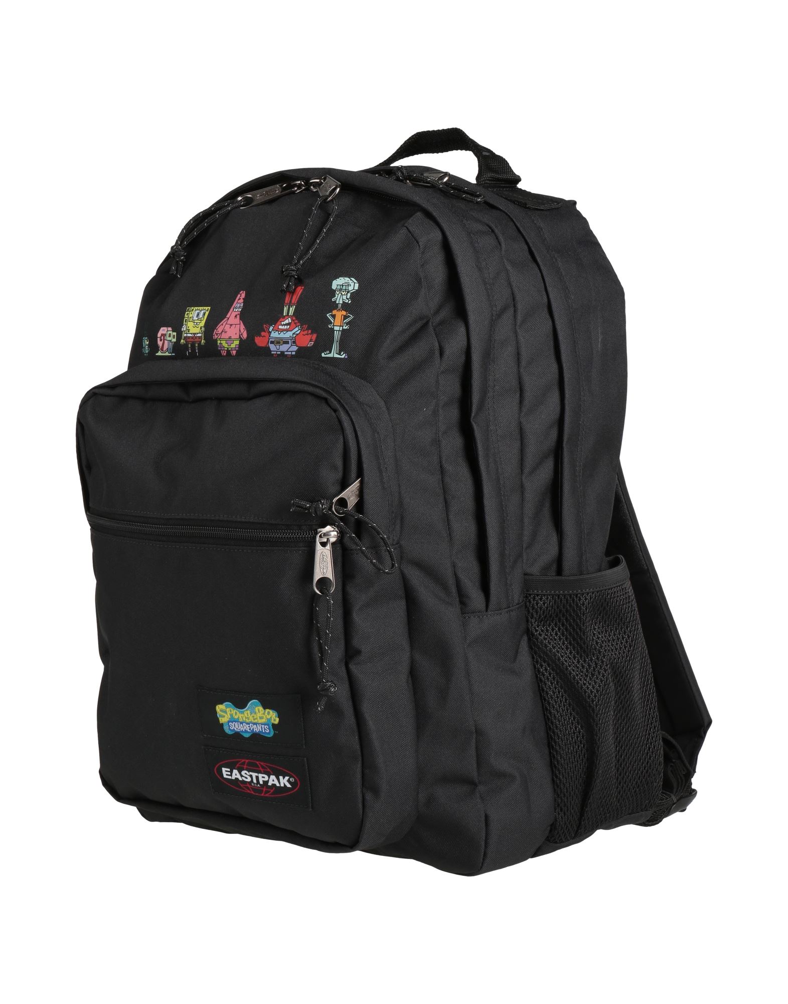 EASTPAK ΤΣΑΝΤΕΣ Σακίδιο πλάτης