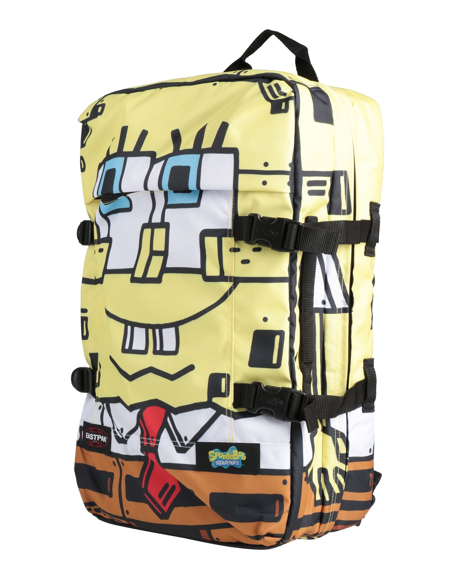 EASTPAK ΤΣΑΝΤΕΣ Σακίδιο πλάτης