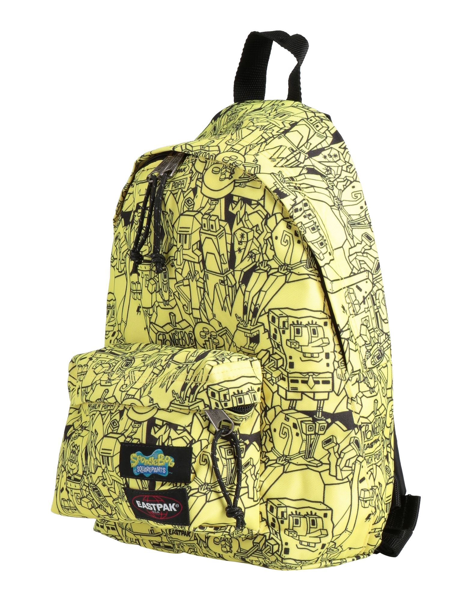 EASTPAK ΤΣΑΝΤΕΣ Σακίδιο πλάτης