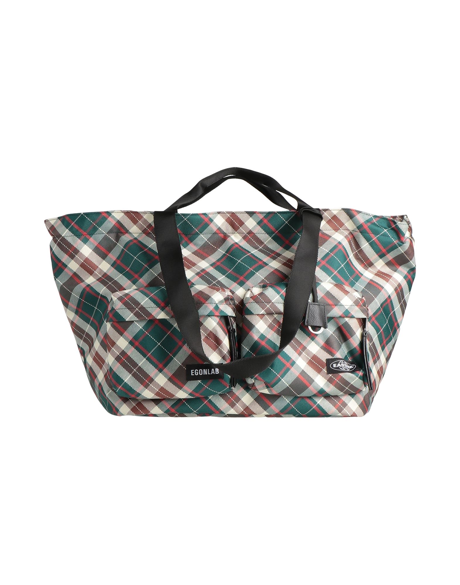 EASTPAK ΤΣΑΝΤΕΣ Τσάντες ώμου