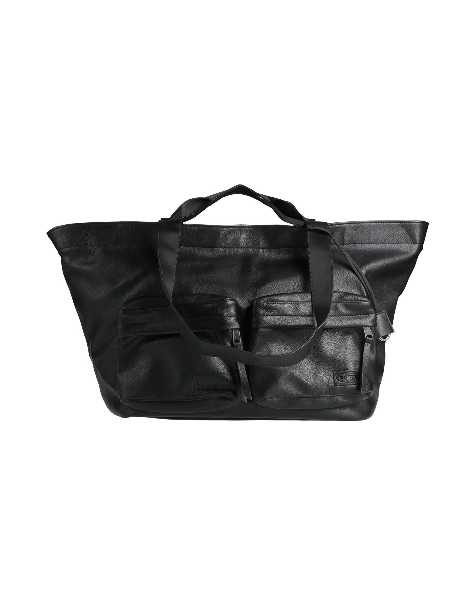 EASTPAK ΤΣΑΝΤΕΣ Τσάντες ώμου