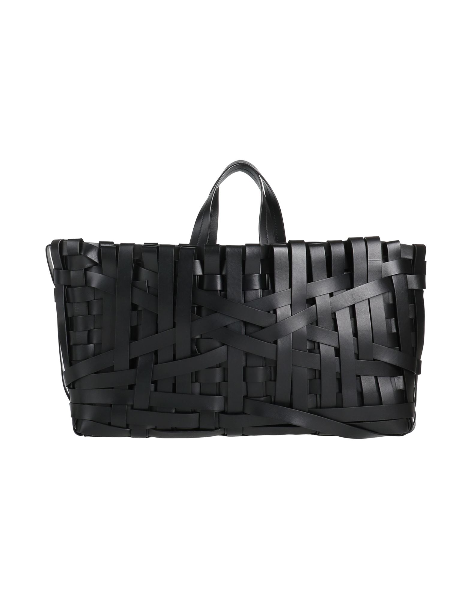 JIL SANDER JIL SANDER ΤΣΑΝΤΕΣ Τσάντα χειρός