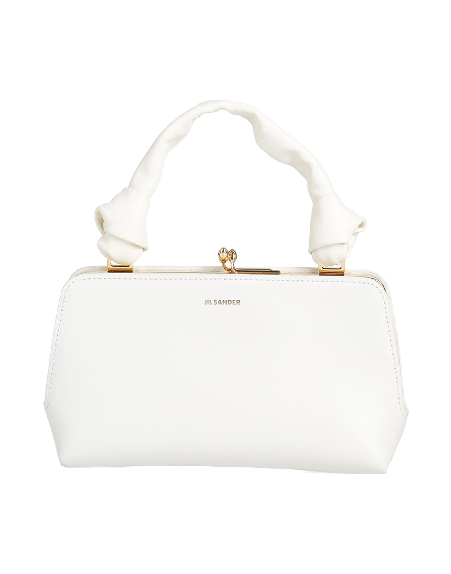 JIL SANDER JIL SANDER ΤΣΑΝΤΕΣ Τσάντες φάκελοι