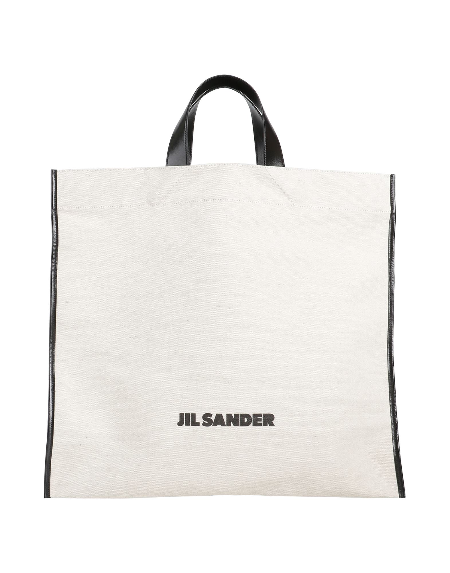 JIL SANDER JIL SANDER ΤΣΑΝΤΕΣ Τσάντα χειρός