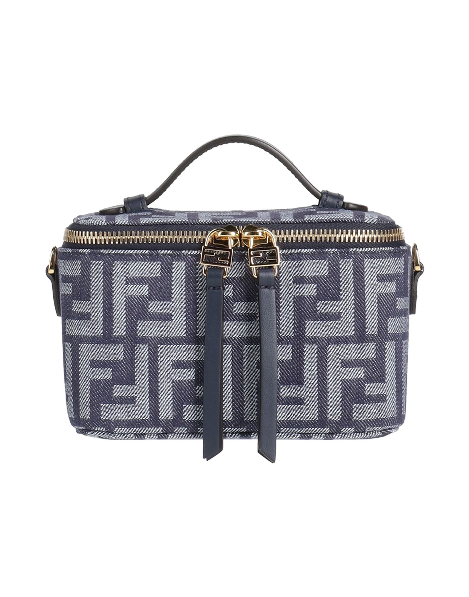FENDI FENDI ΤΣΑΝΤΕΣ Τσάντα χειρός