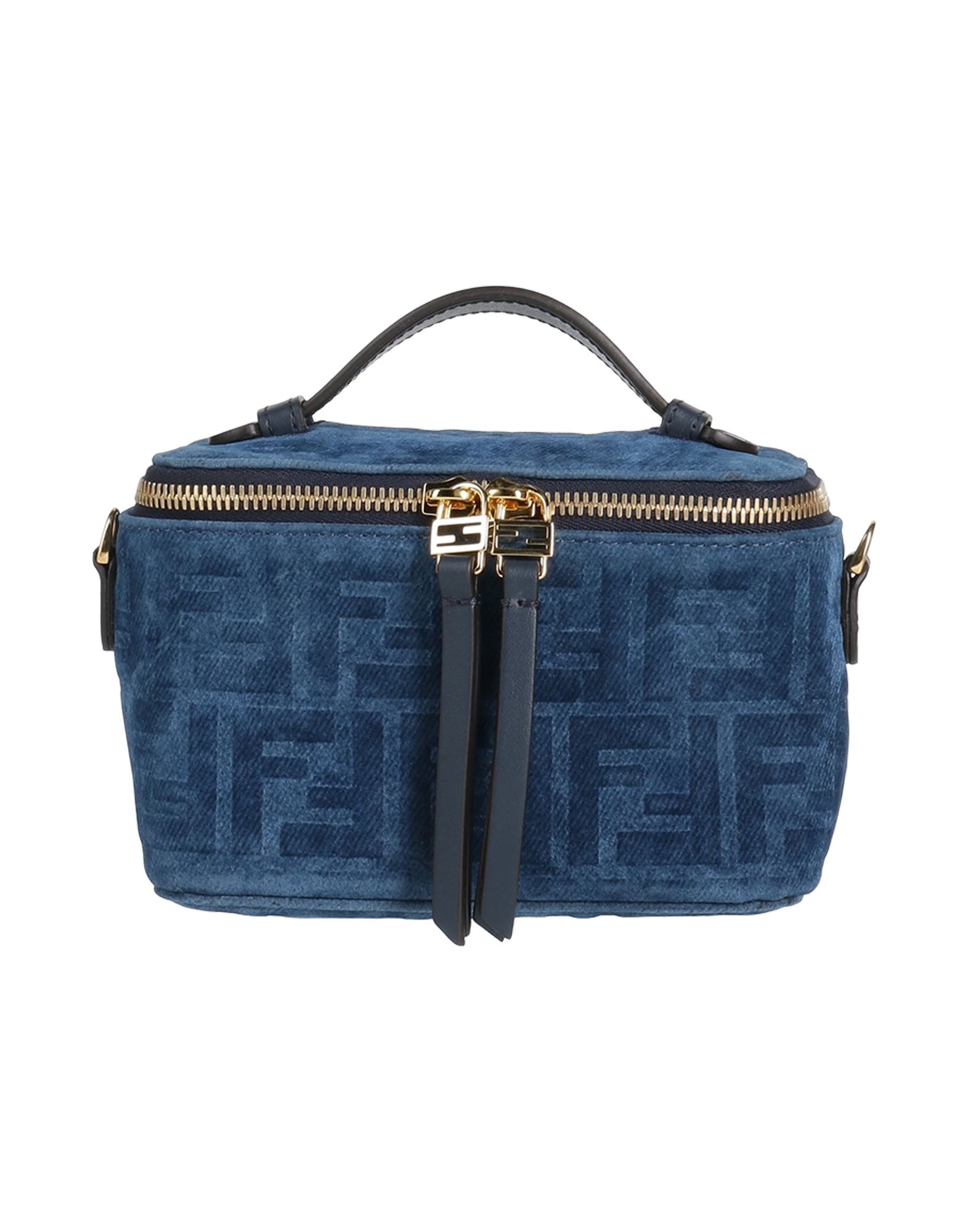 FENDI FENDI ΤΣΑΝΤΕΣ Τσάντα χειρός