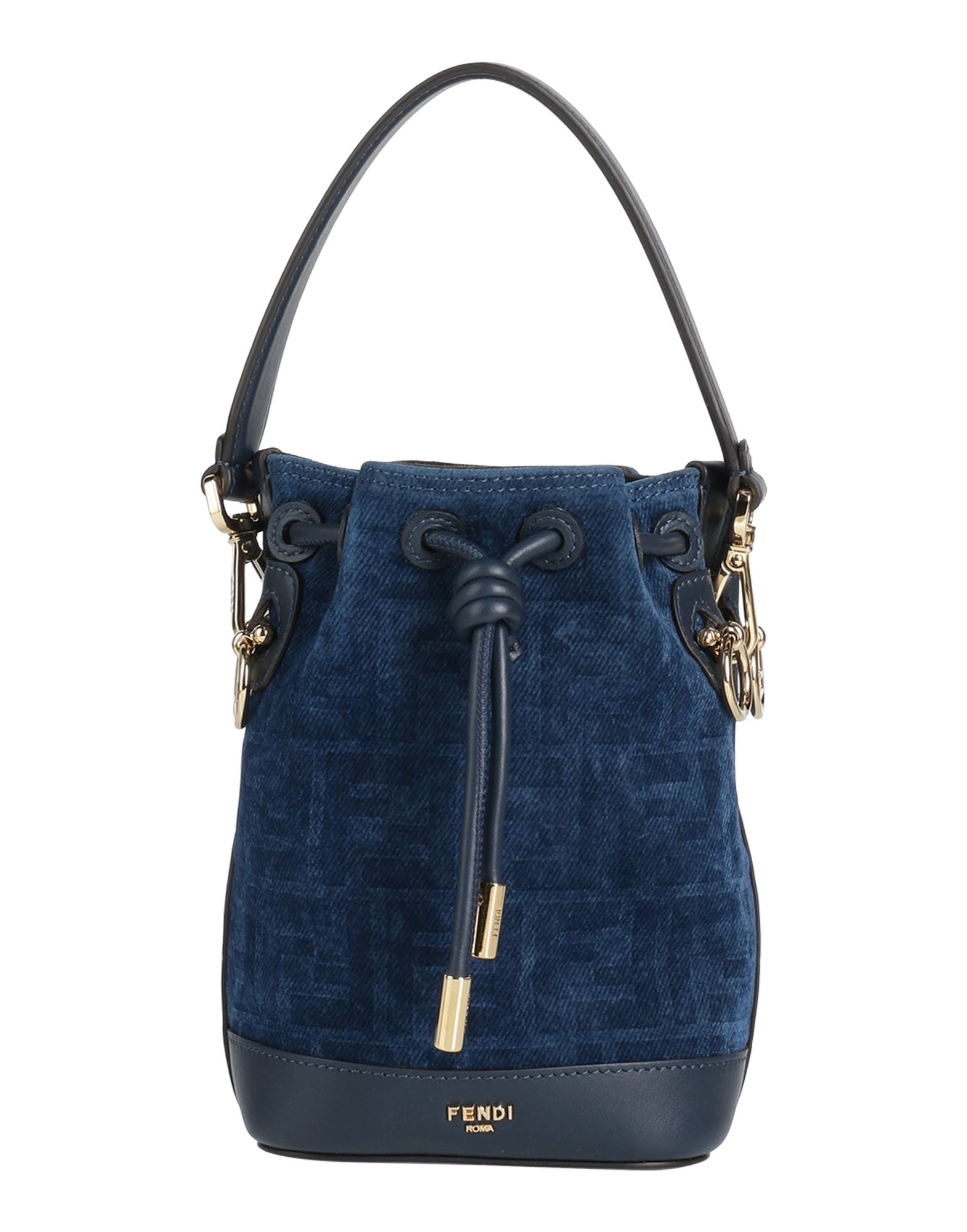 FENDI FENDI ΤΣΑΝΤΕΣ Τσάντα χειρός