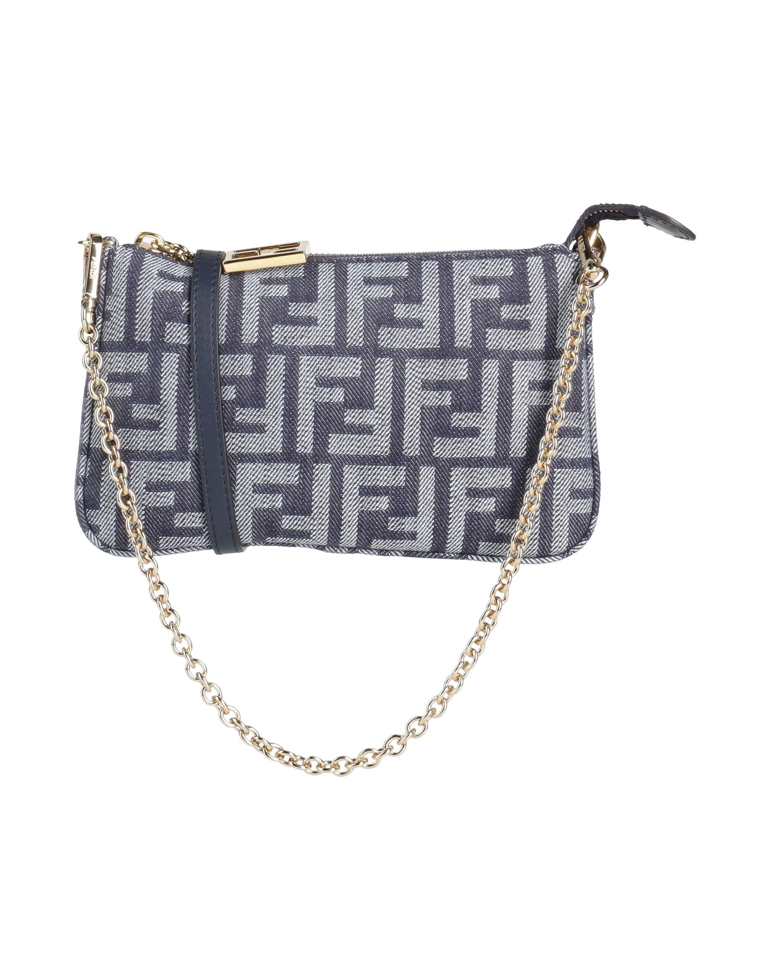 FENDI ΤΣΑΝΤΕΣ Τσάντες ταχυδρόμου