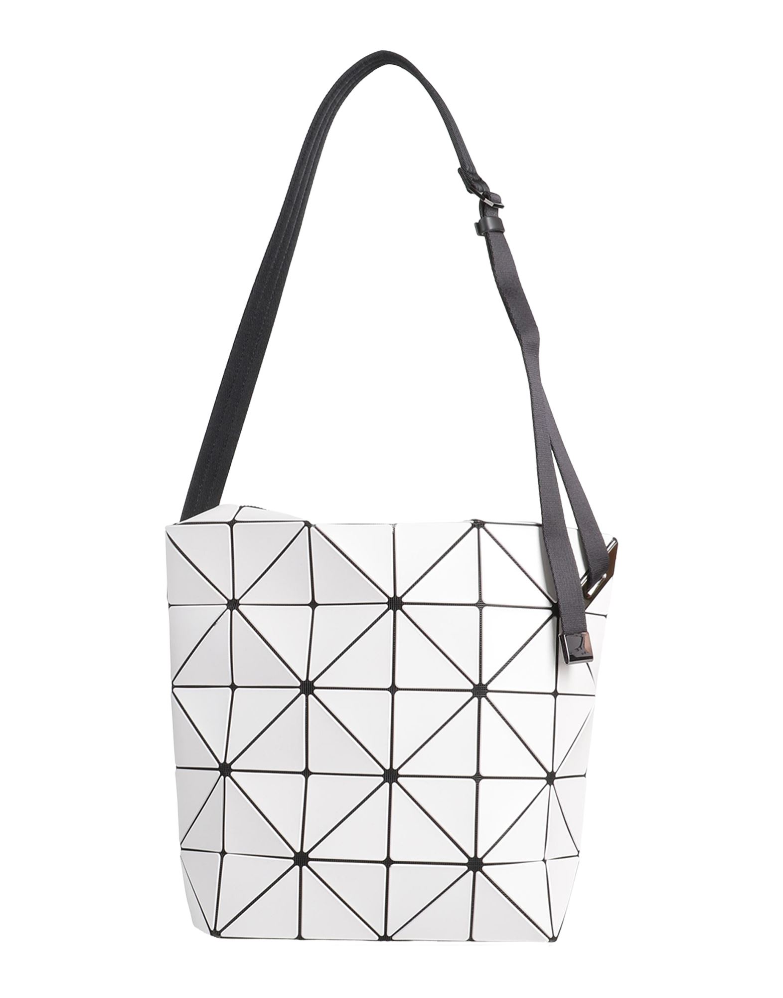 BAO BAO ISSEY MIYAKE ΤΣΑΝΤΕΣ Τσάντες ώμου