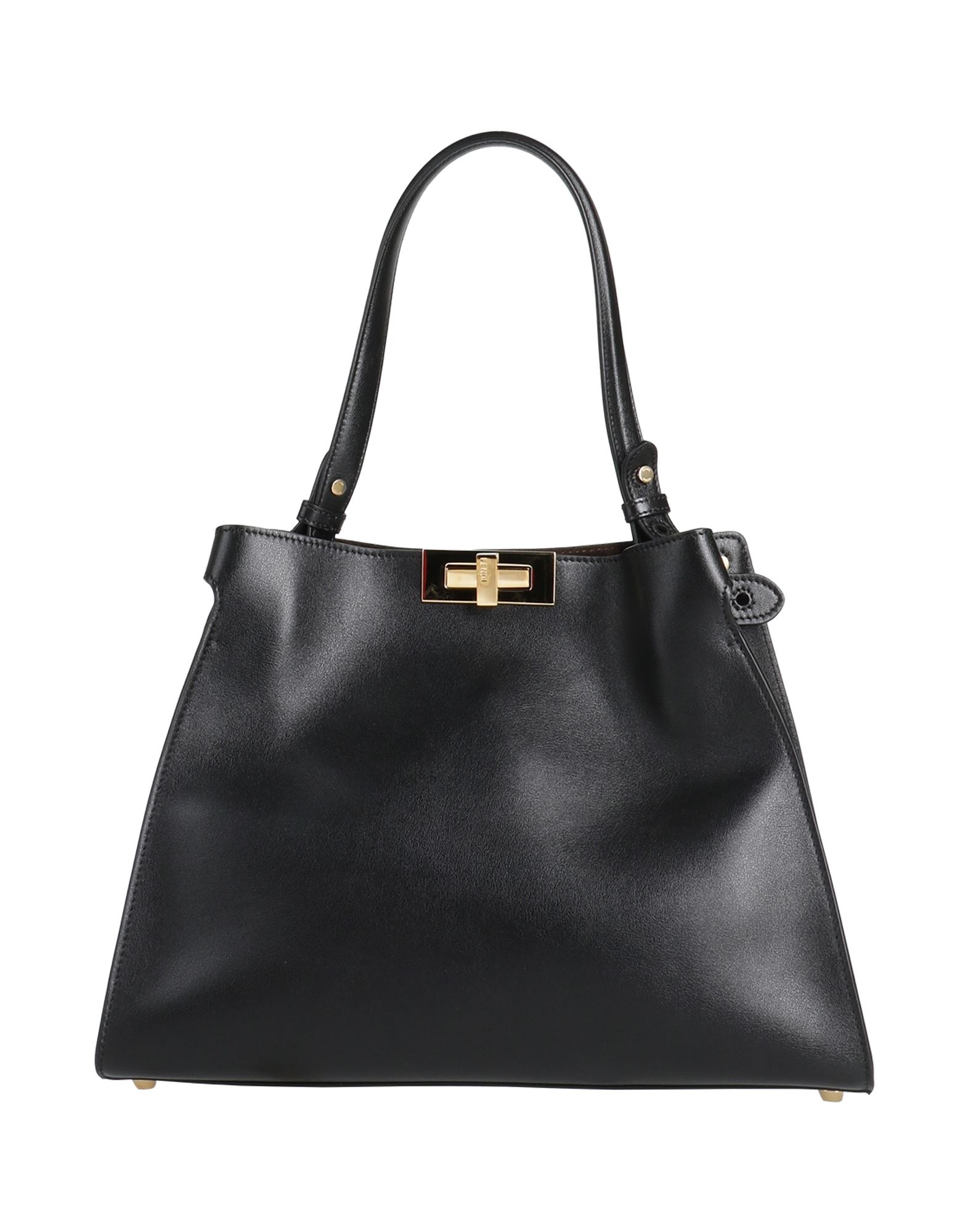 FENDI FENDI ΤΣΑΝΤΕΣ Τσάντες ώμου