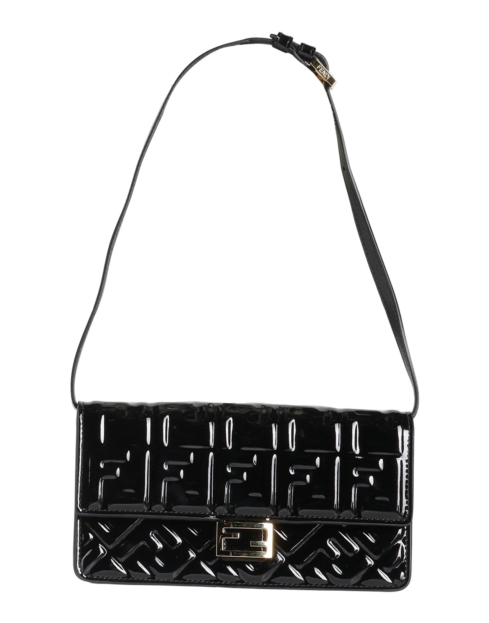FENDI ΤΣΑΝΤΕΣ Τσάντες ώμου