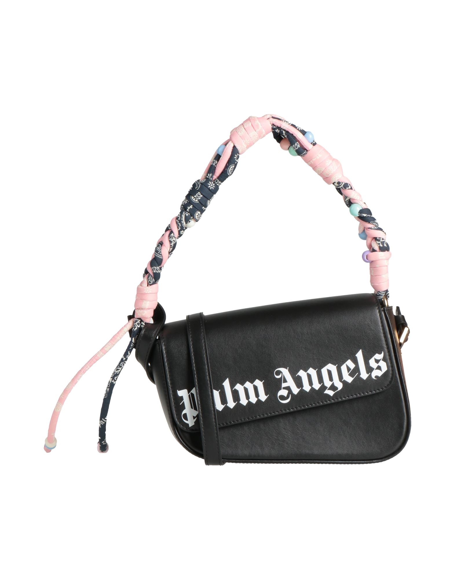 PALM ANGELS PALM ANGELS ΤΣΑΝΤΕΣ Τσάντες ταχυδρόμου