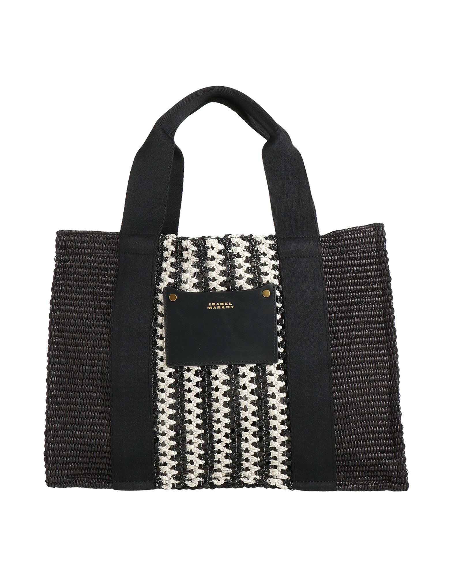 ISABEL MARANT ISABEL MARANT ΤΣΑΝΤΕΣ Τσάντα χειρός