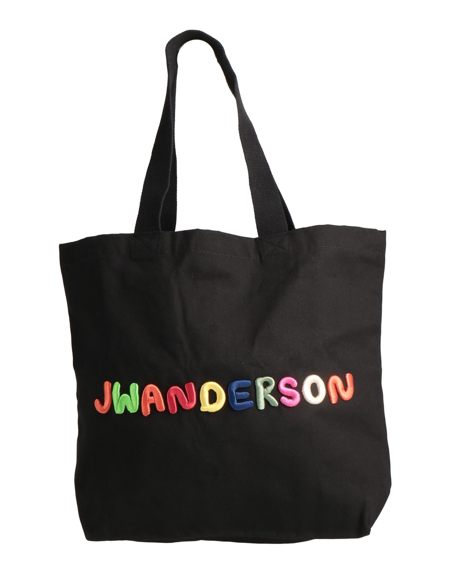 JW ANDERSON ΤΣΑΝΤΕΣ Τσάντες ώμου