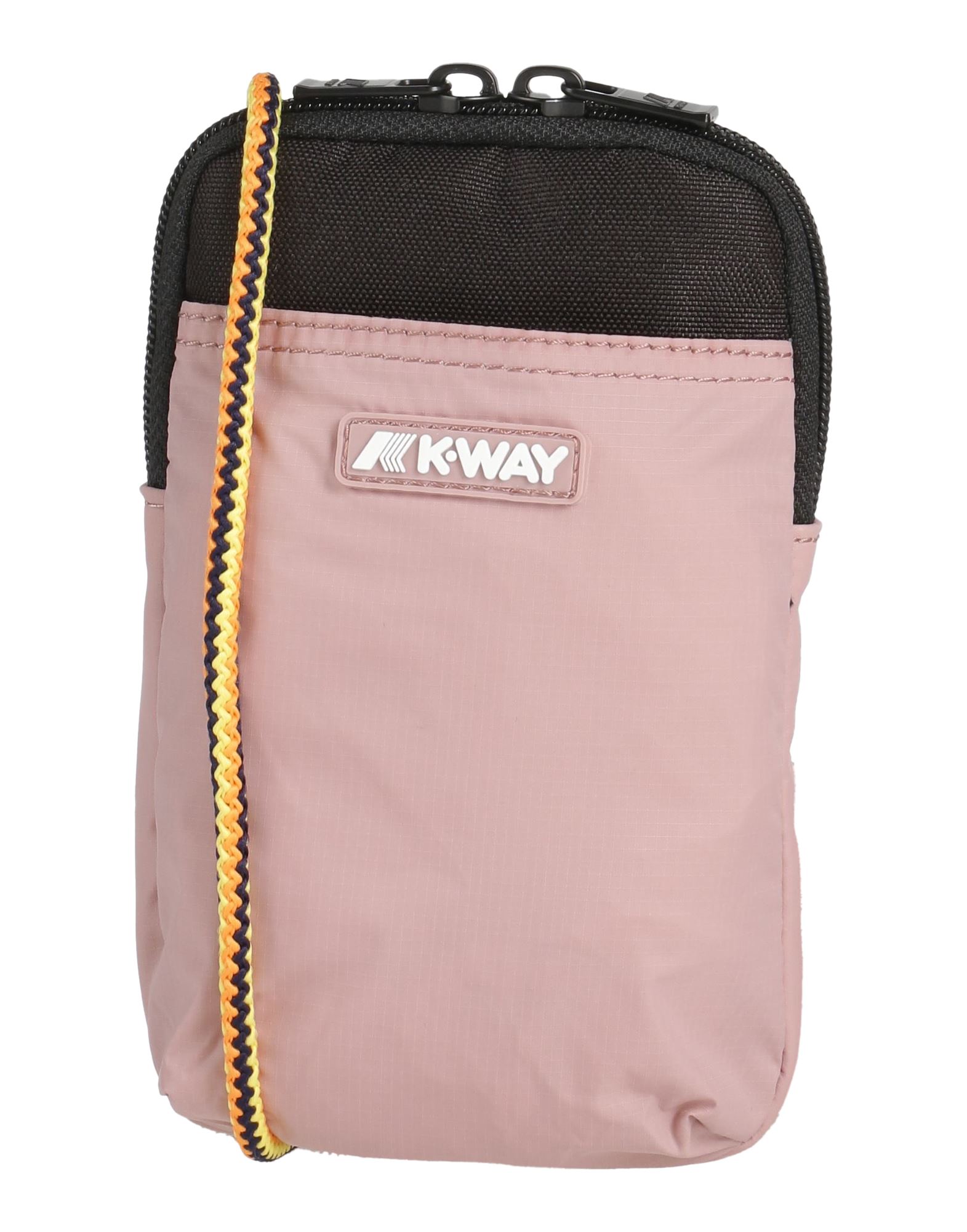 K-WAY ΤΣΑΝΤΕΣ Τσάντες ταχυδρόμου