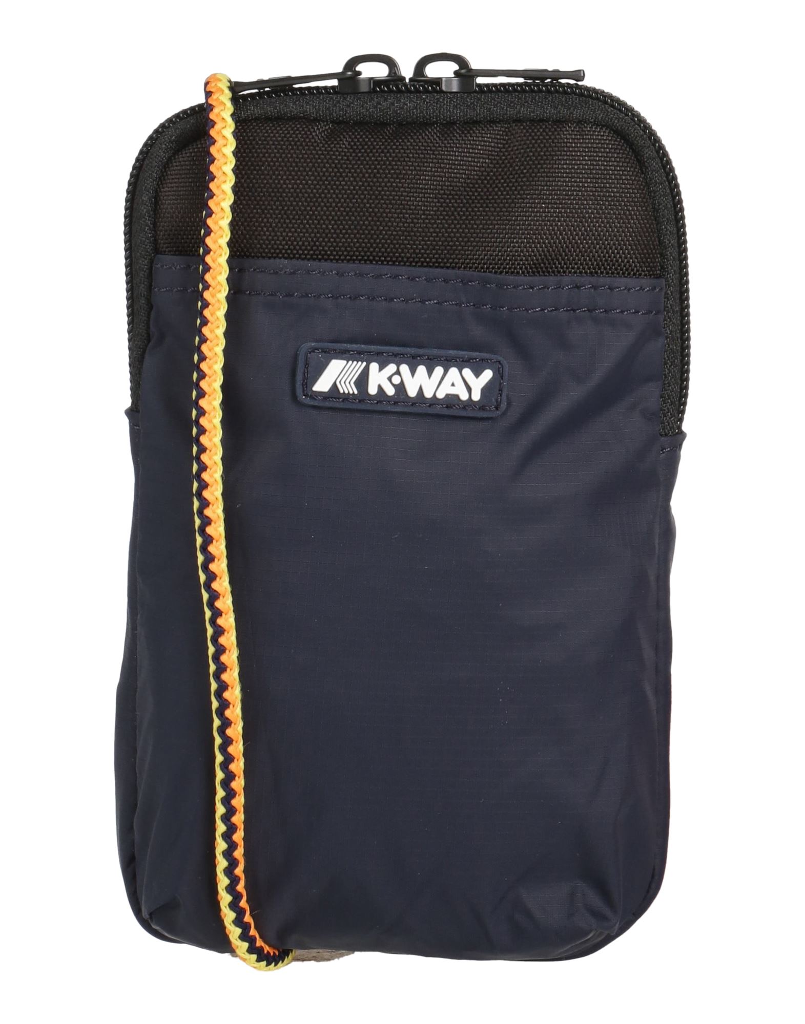 K-WAY ΤΣΑΝΤΕΣ Τσάντες ταχυδρόμου
