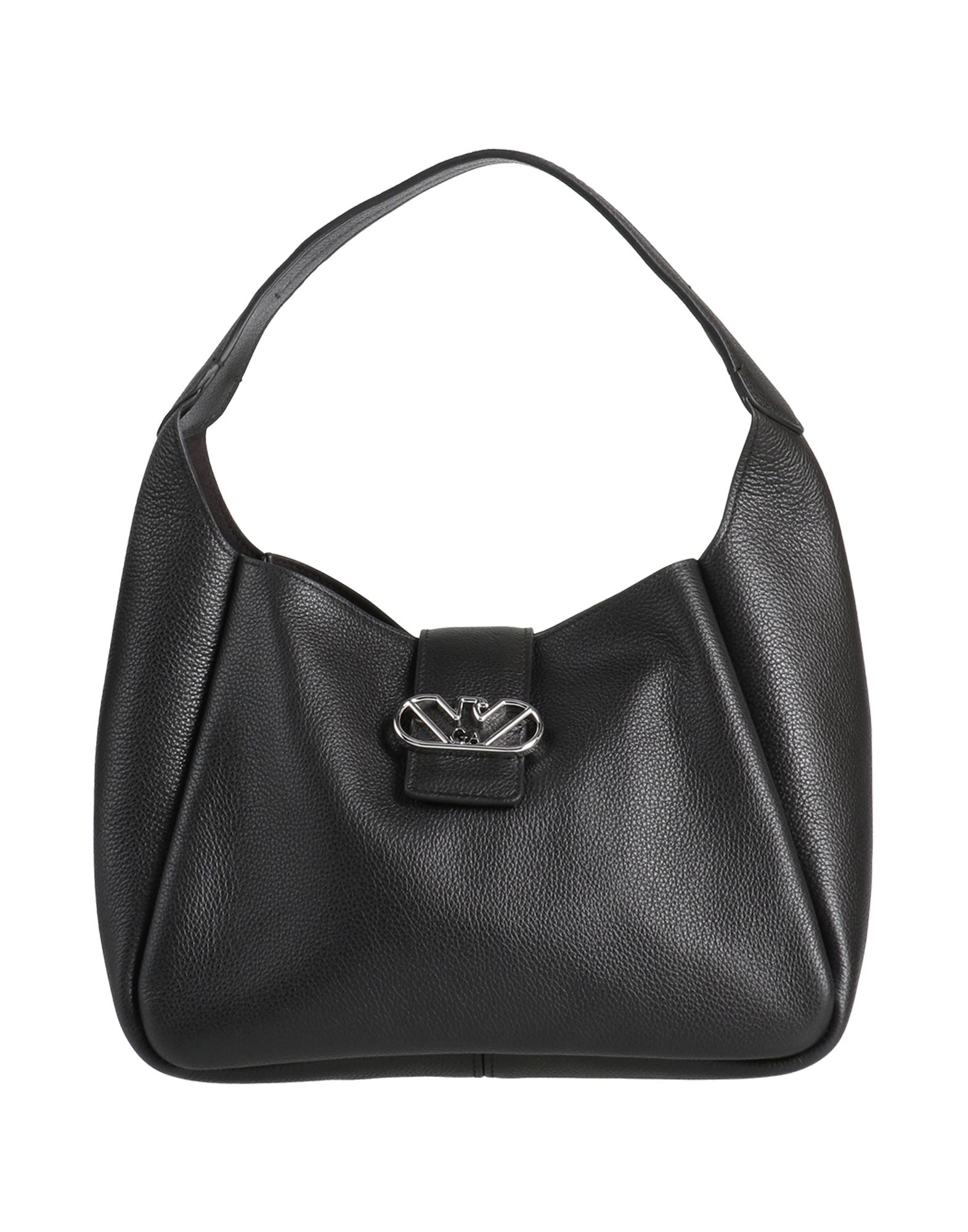 EMPORIO ARMANI ΤΣΑΝΤΕΣ Τσάντες ώμου